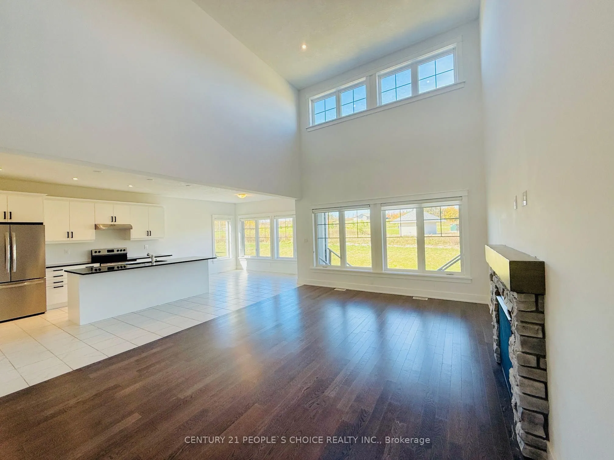 266 Snowberry Lane