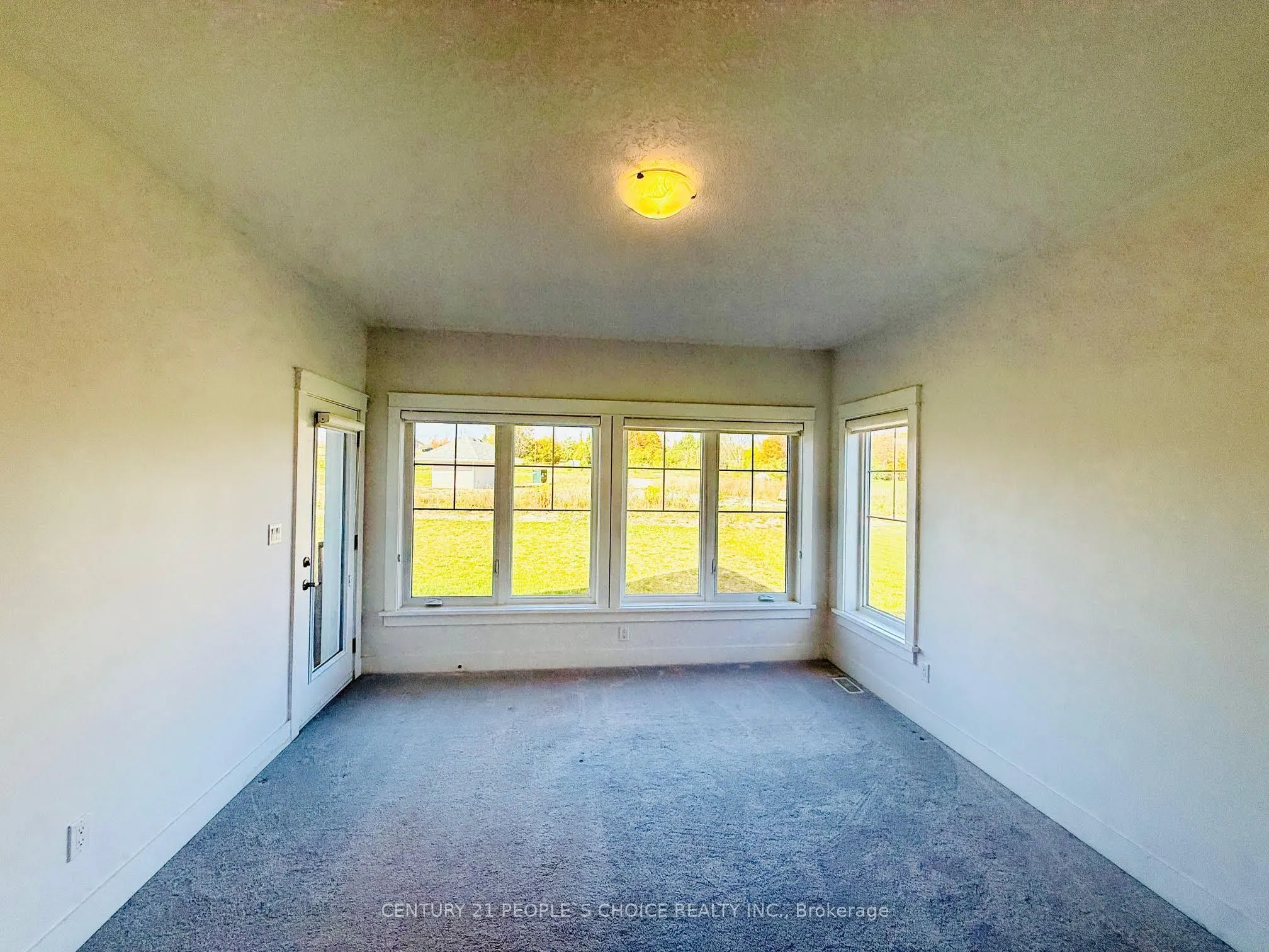 266 Snowberry Lane