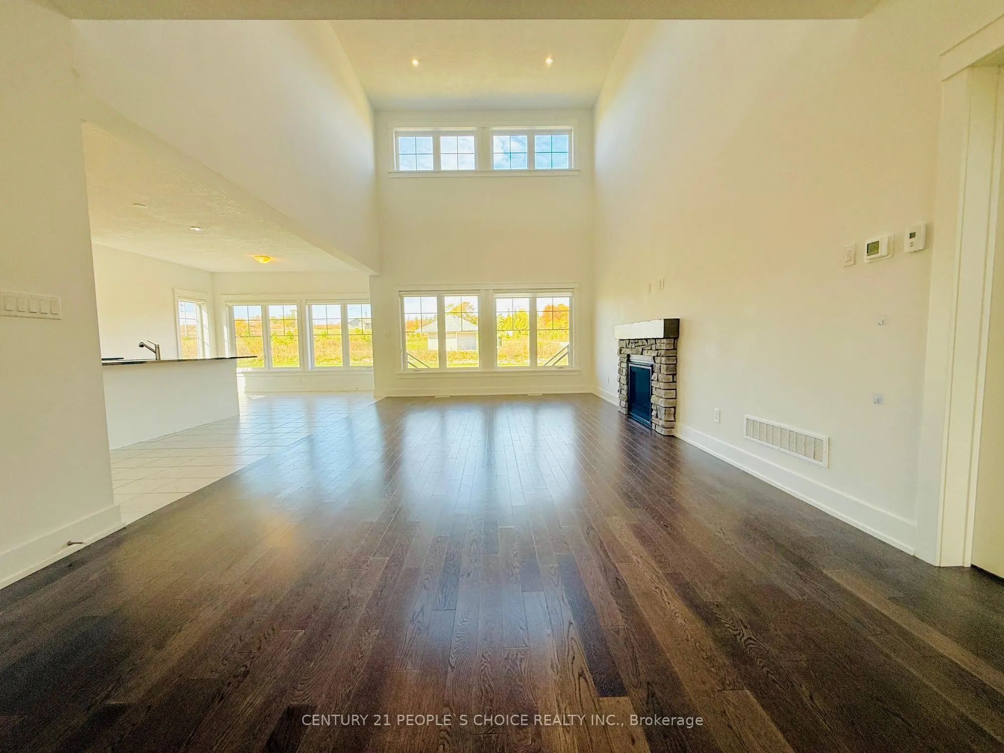 266 Snowberry Lane