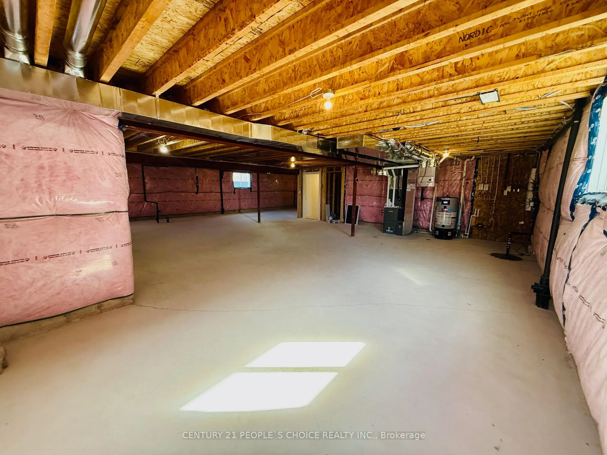 266 Snowberry Lane