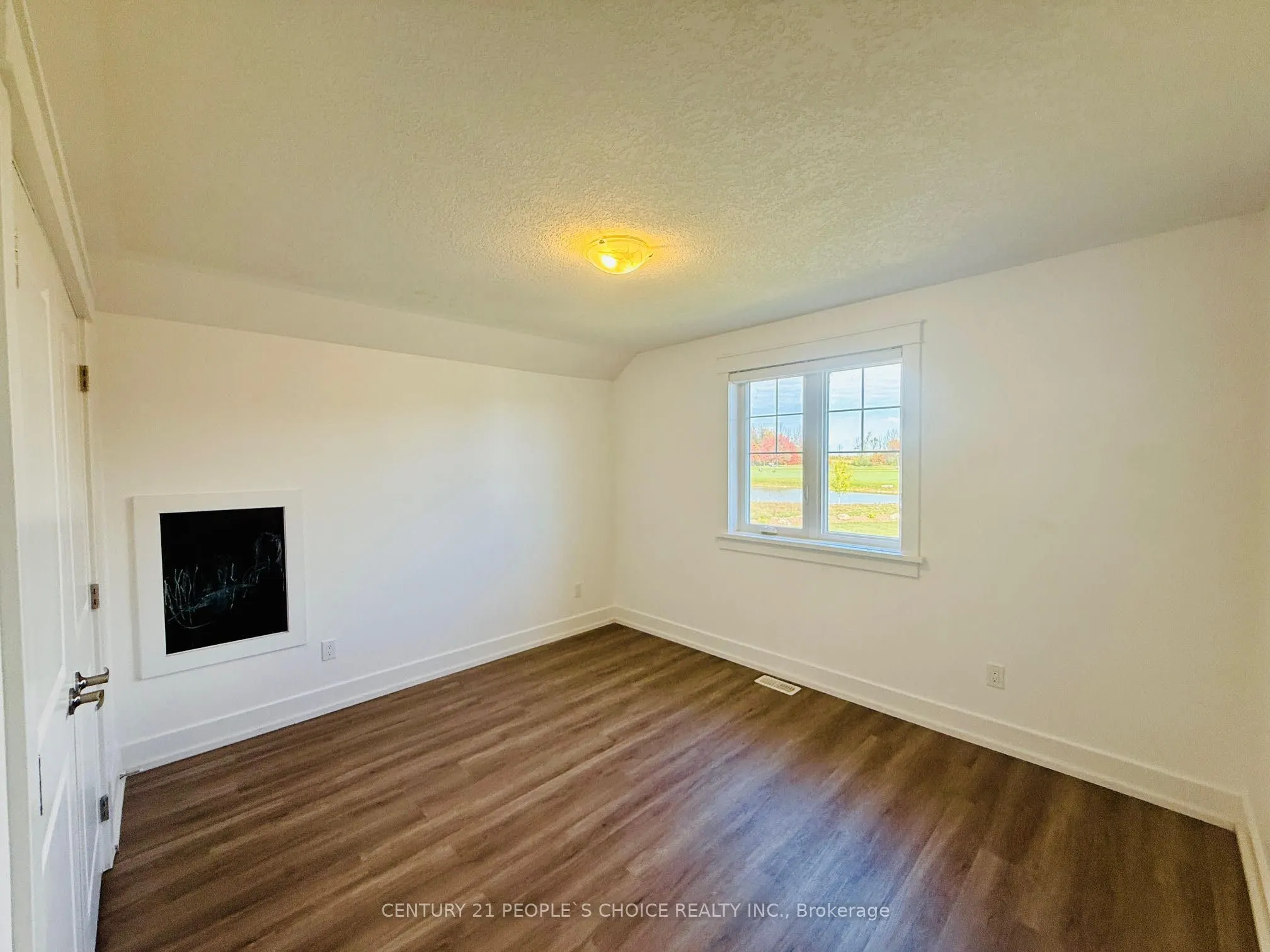 266 Snowberry Lane