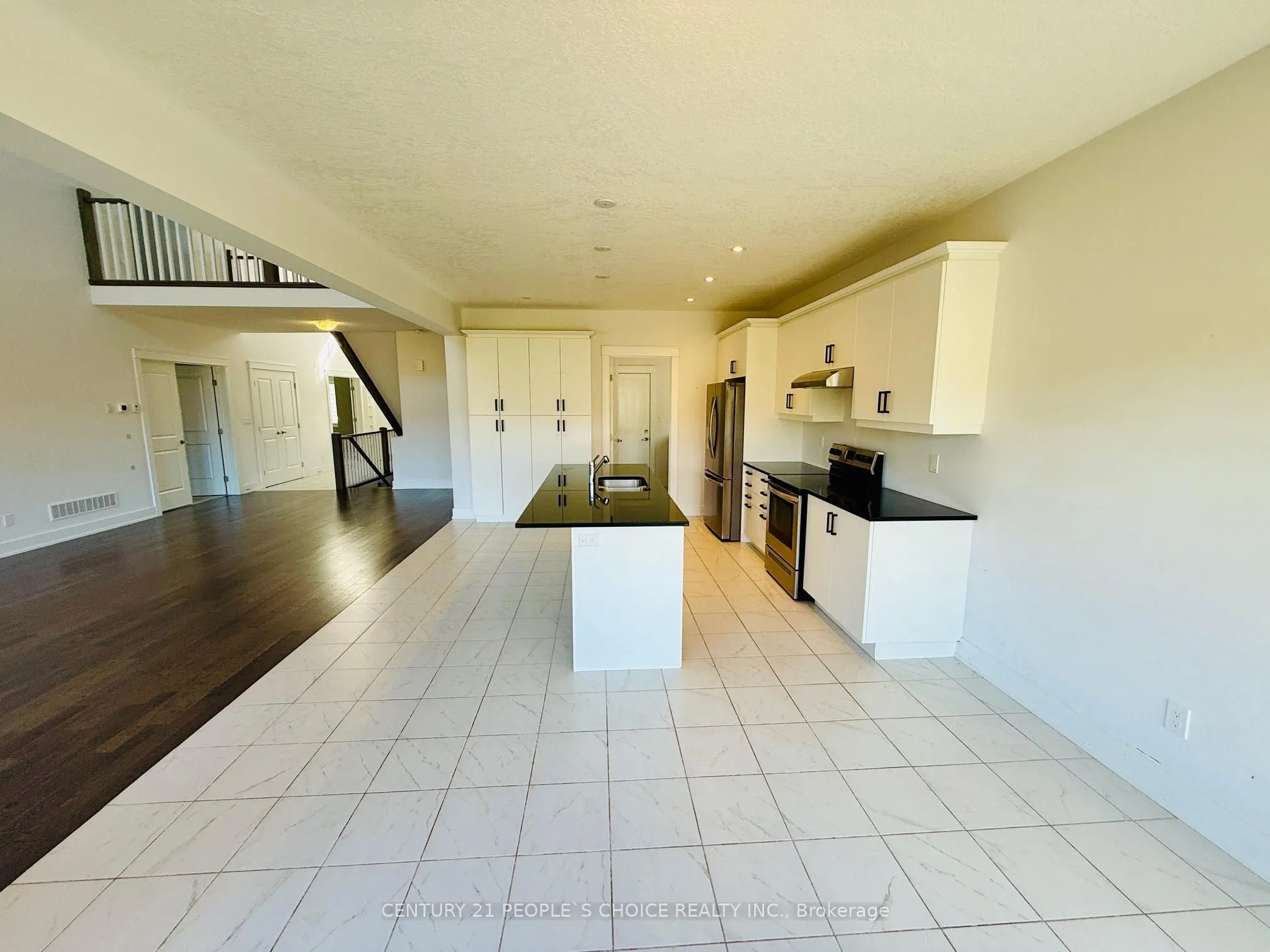 266 Snowberry Lane