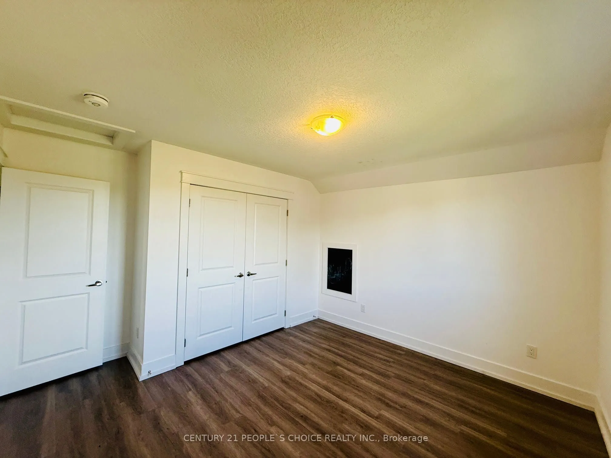 266 Snowberry Lane