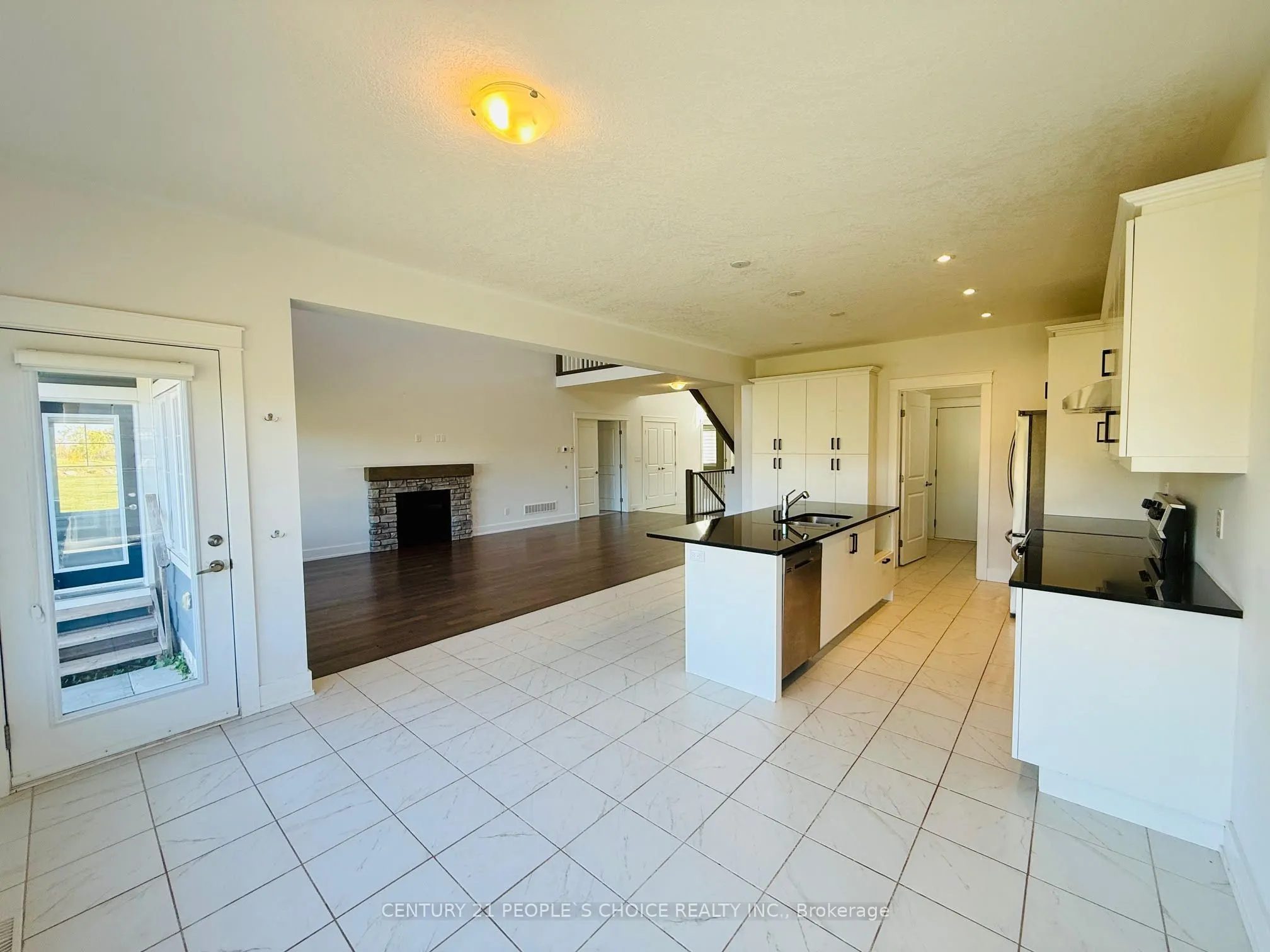 266 Snowberry Lane