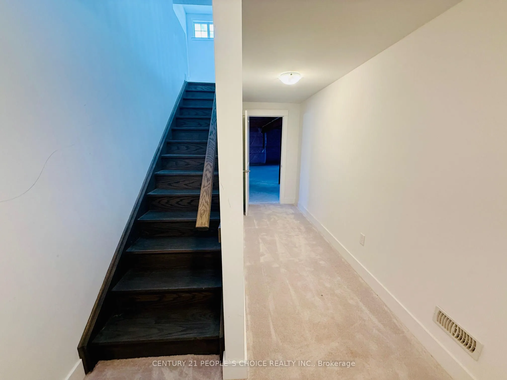 266 Snowberry Lane