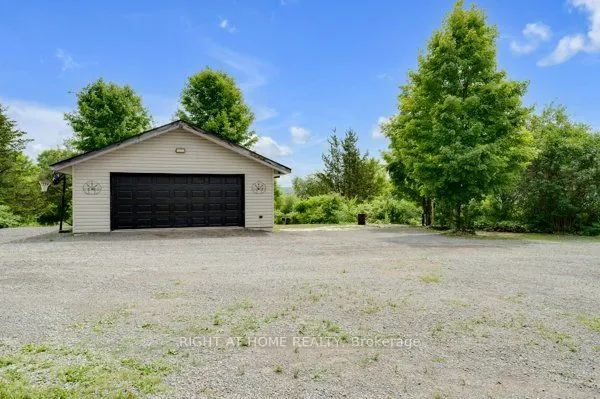 532 County Road 14 Road