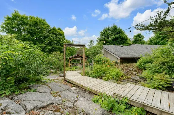 532 County Road 14 Road
