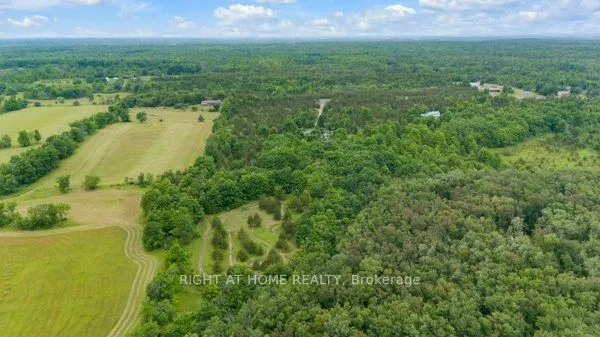 532 County Road 14 Road