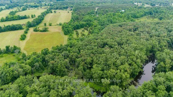 532 County Road 14 Road