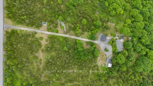 532 County Road 14 Road