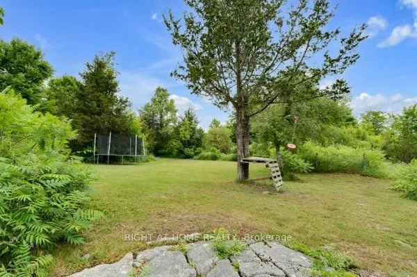 532 County Road 14 Road