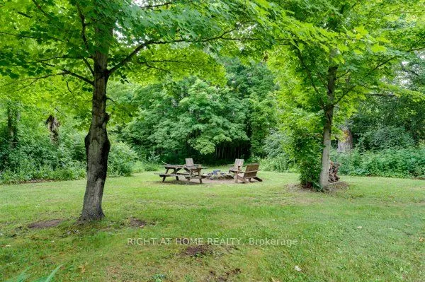 532 County Road 14 Road