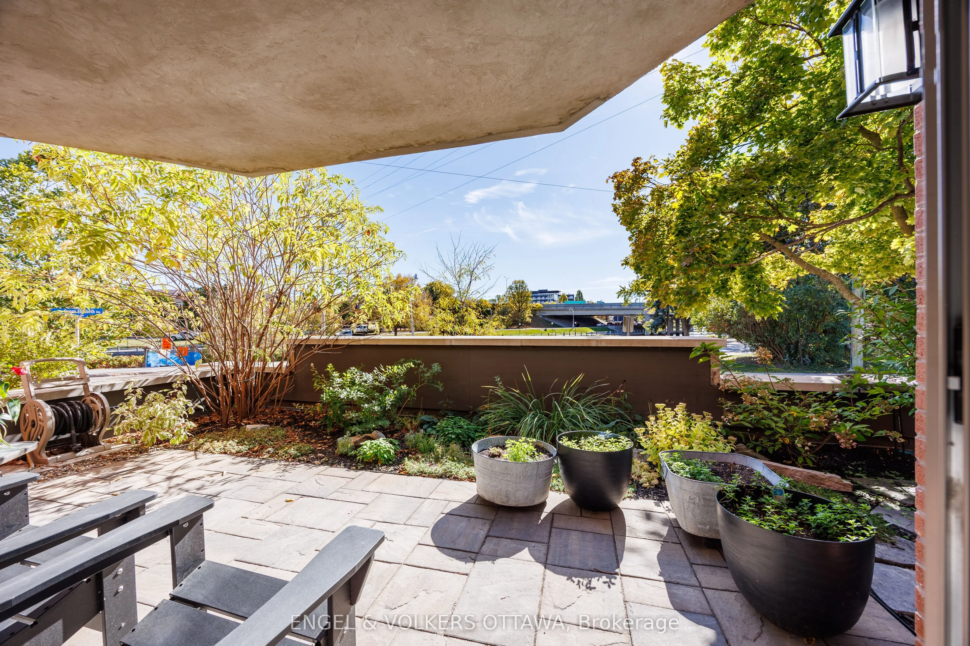 130 Queen Elizabeth Drive, #102