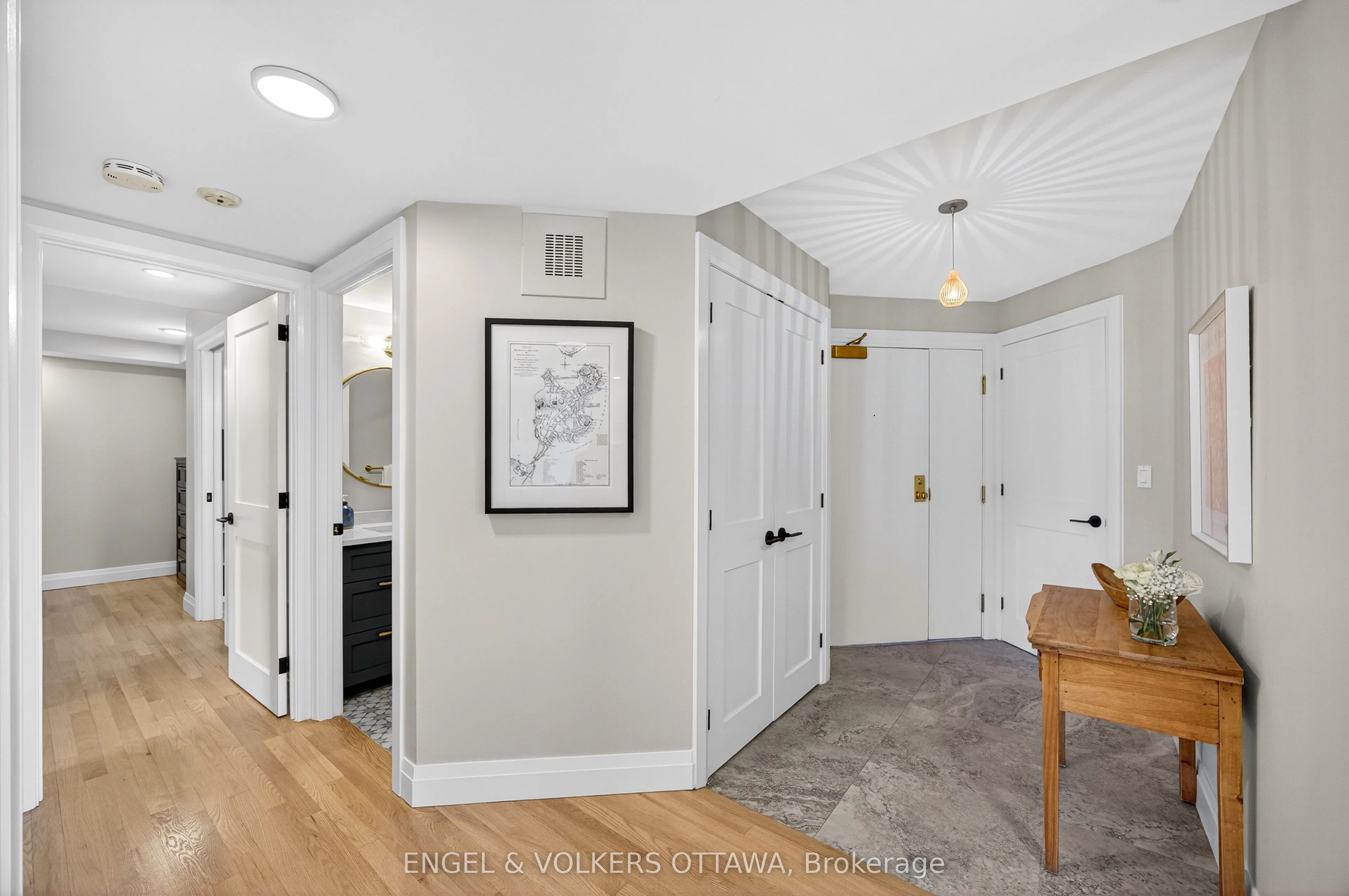 130 Queen Elizabeth Drive, #102