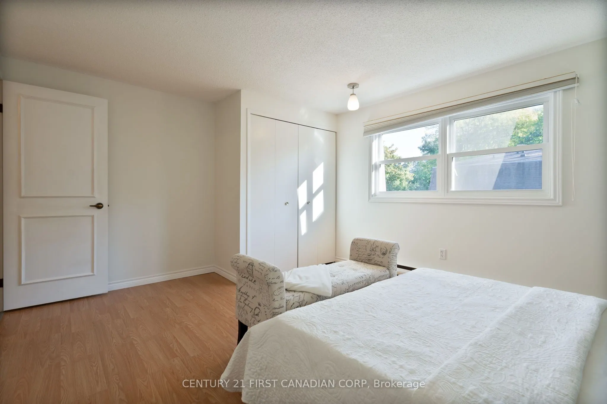176 Gardenwood Drive, #34