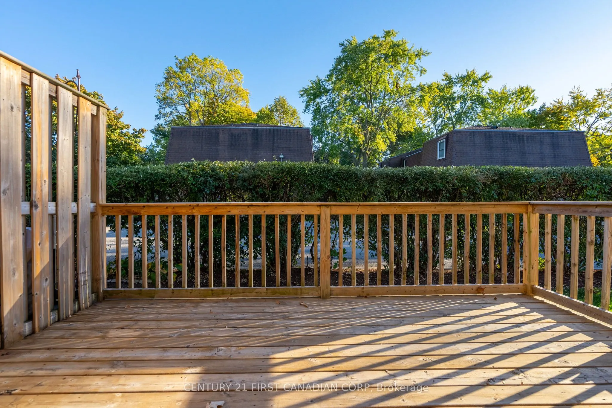176 Gardenwood Drive, #34