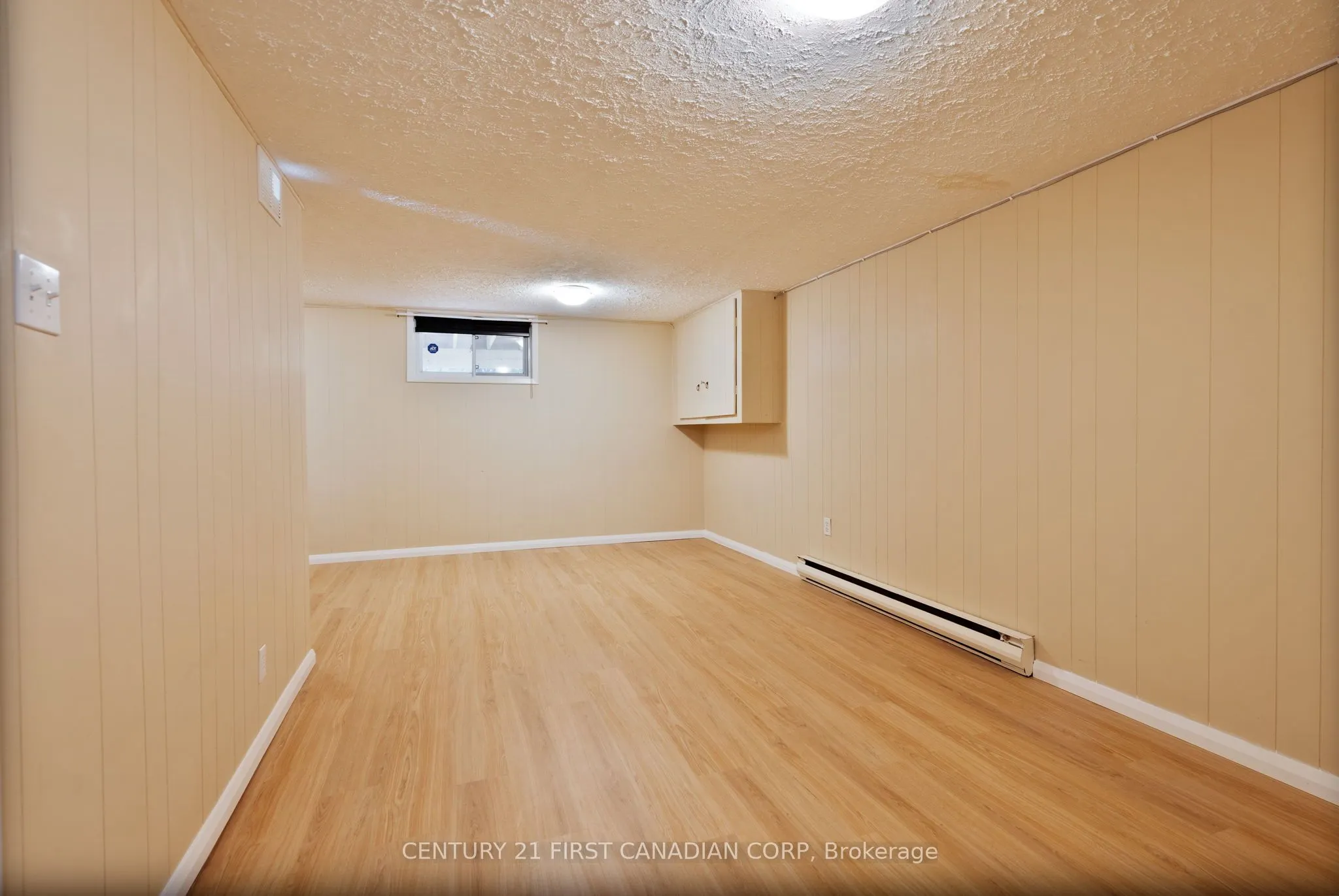 176 Gardenwood Drive, #34