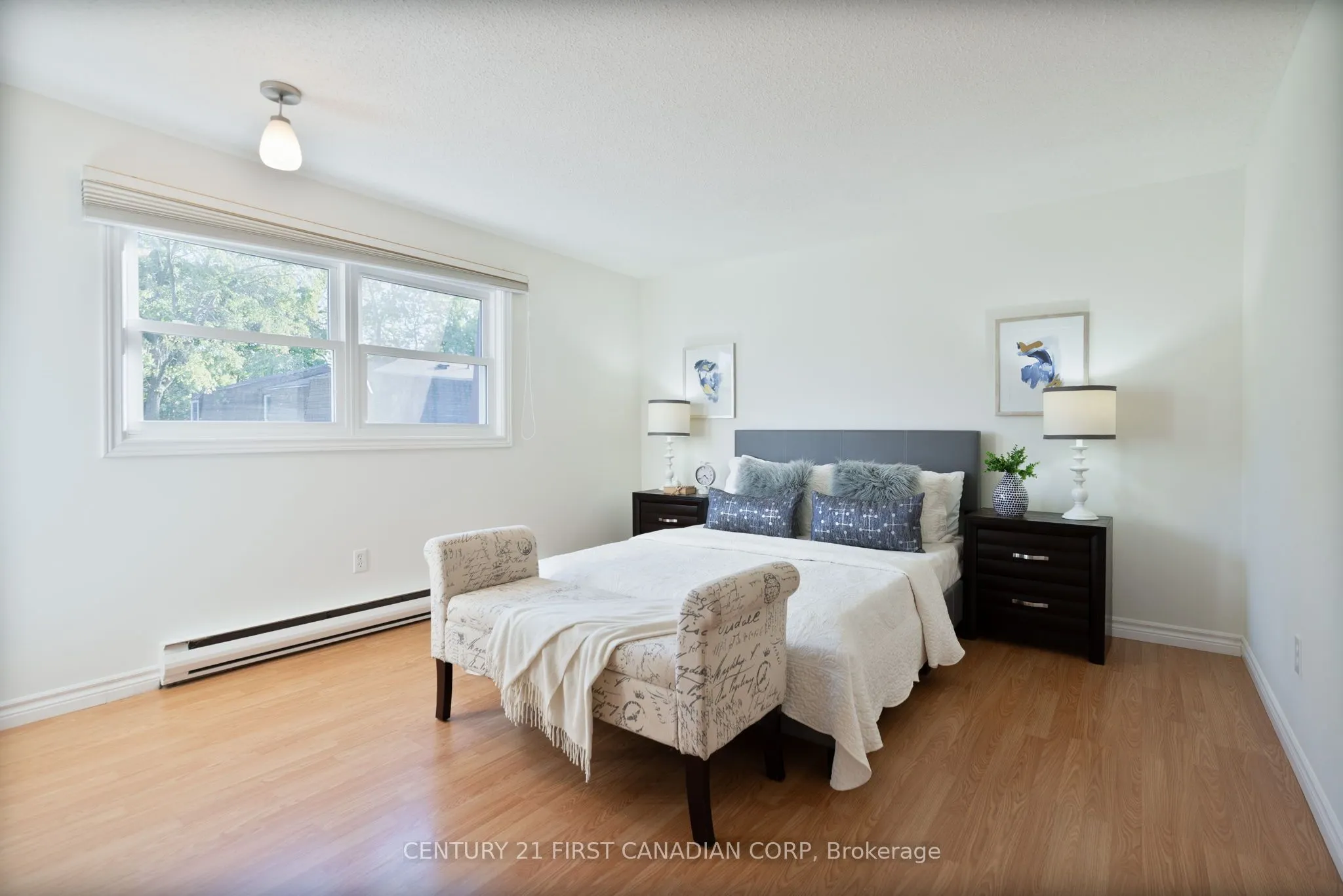 176 Gardenwood Drive, #34
