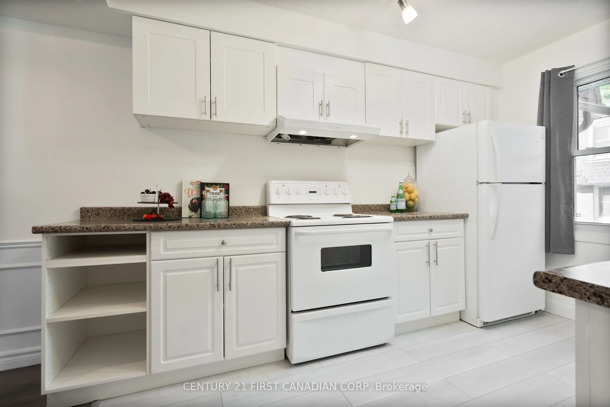 176 Gardenwood Drive, #34