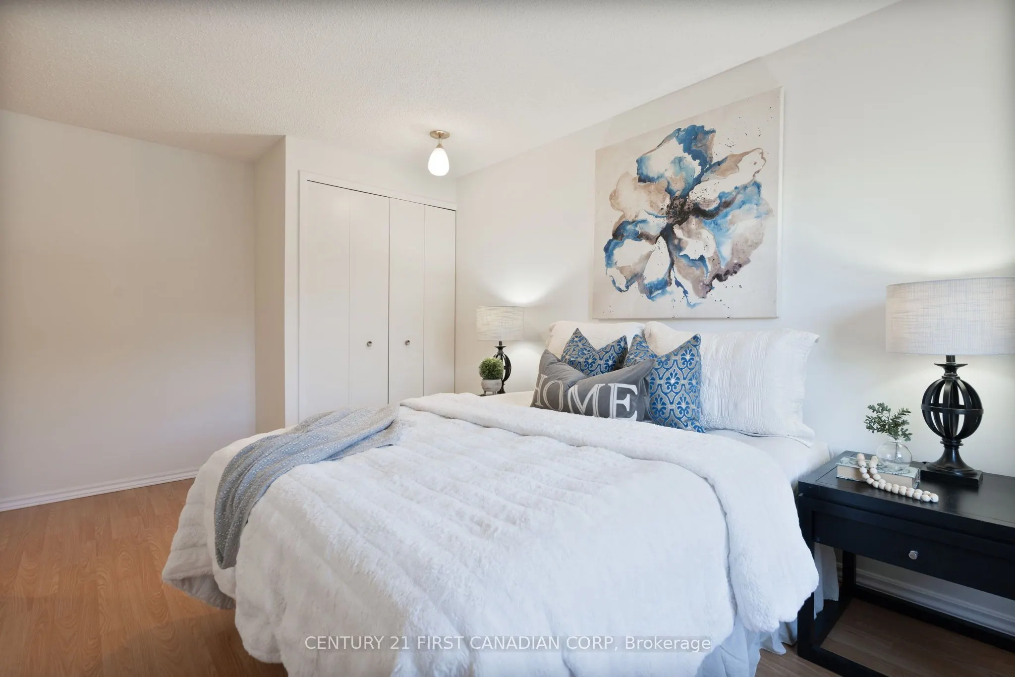 176 Gardenwood Drive, #34