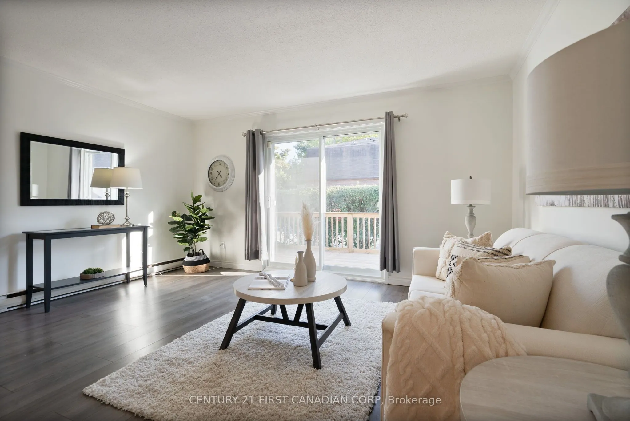 176 Gardenwood Drive, #34