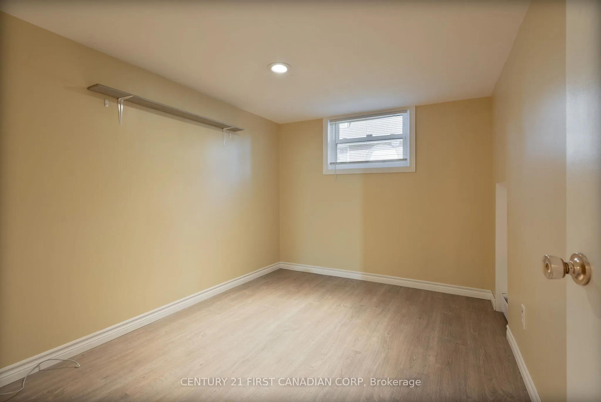176 Gardenwood Drive, #34