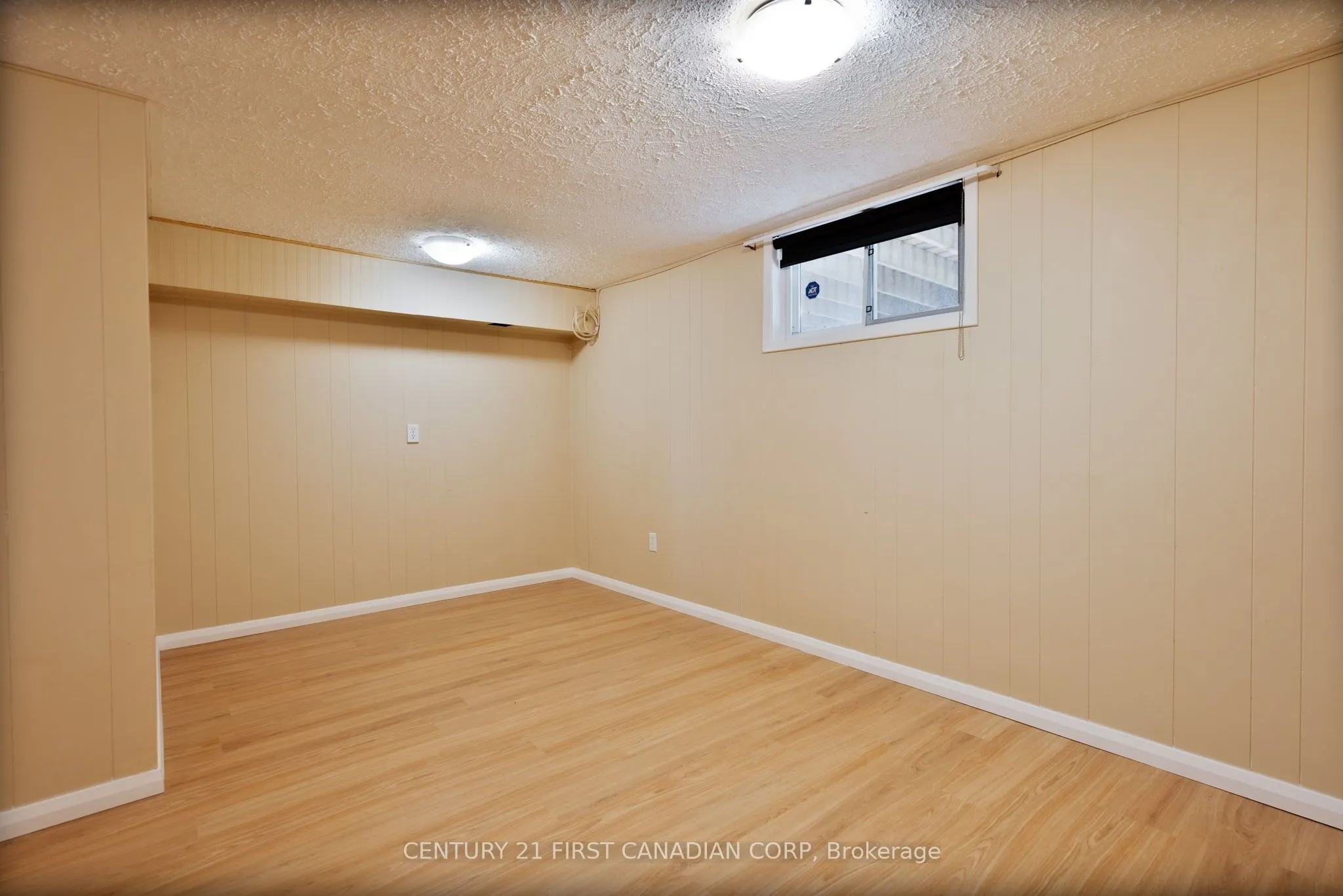 176 Gardenwood Drive, #34