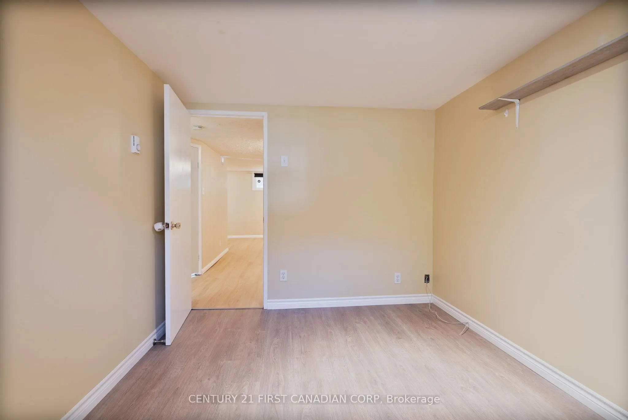 176 Gardenwood Drive, #34