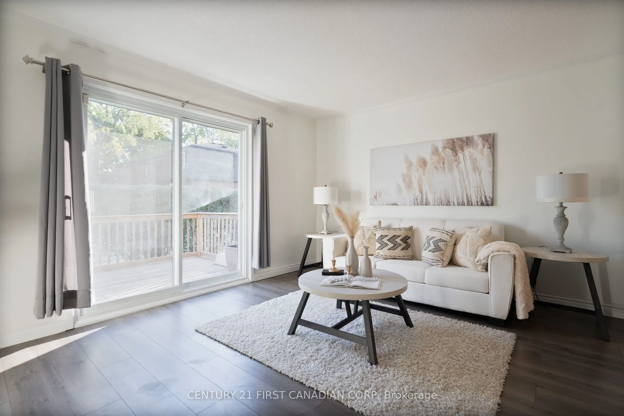 176 Gardenwood Drive, #34