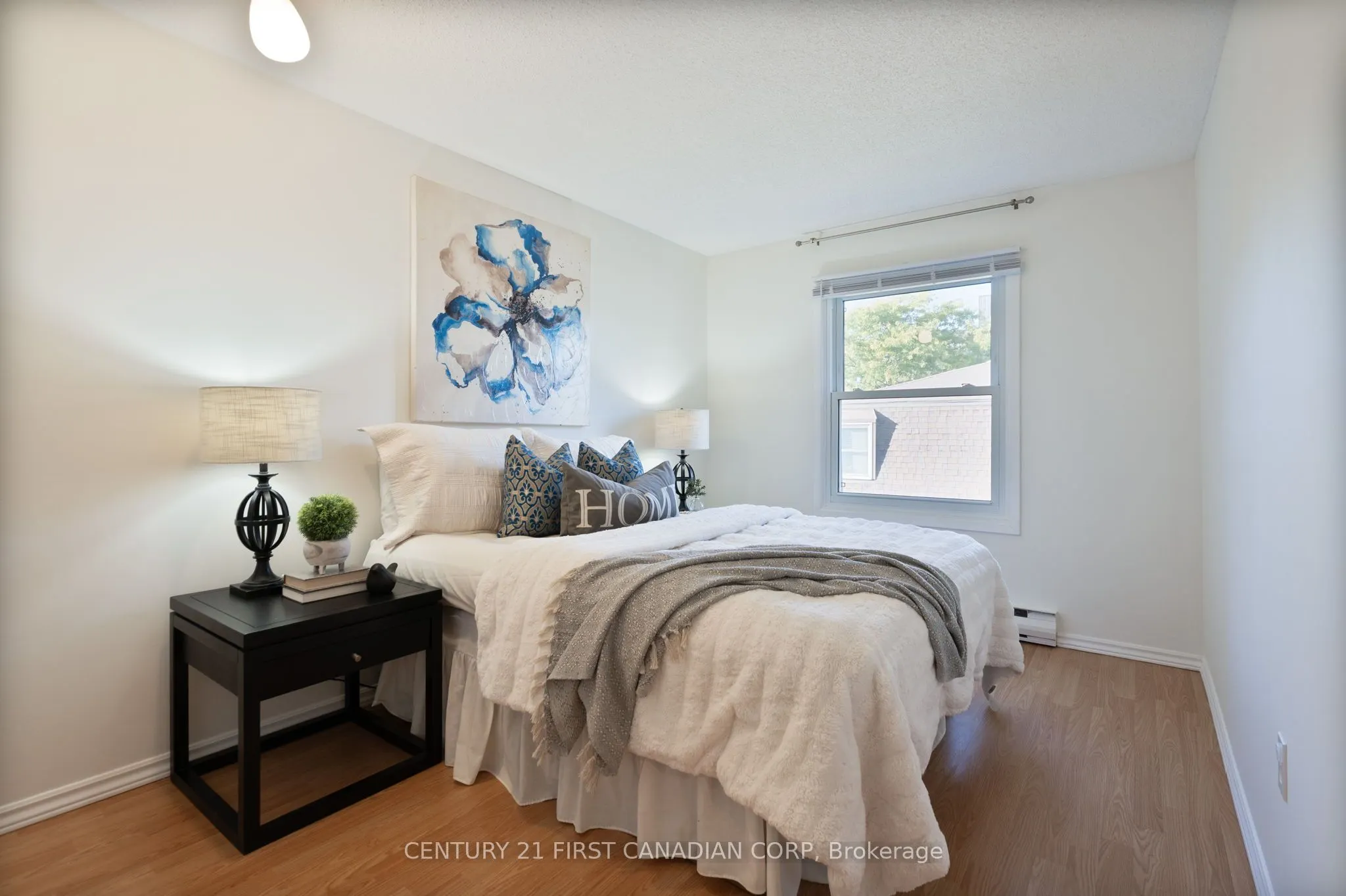 176 Gardenwood Drive, #34