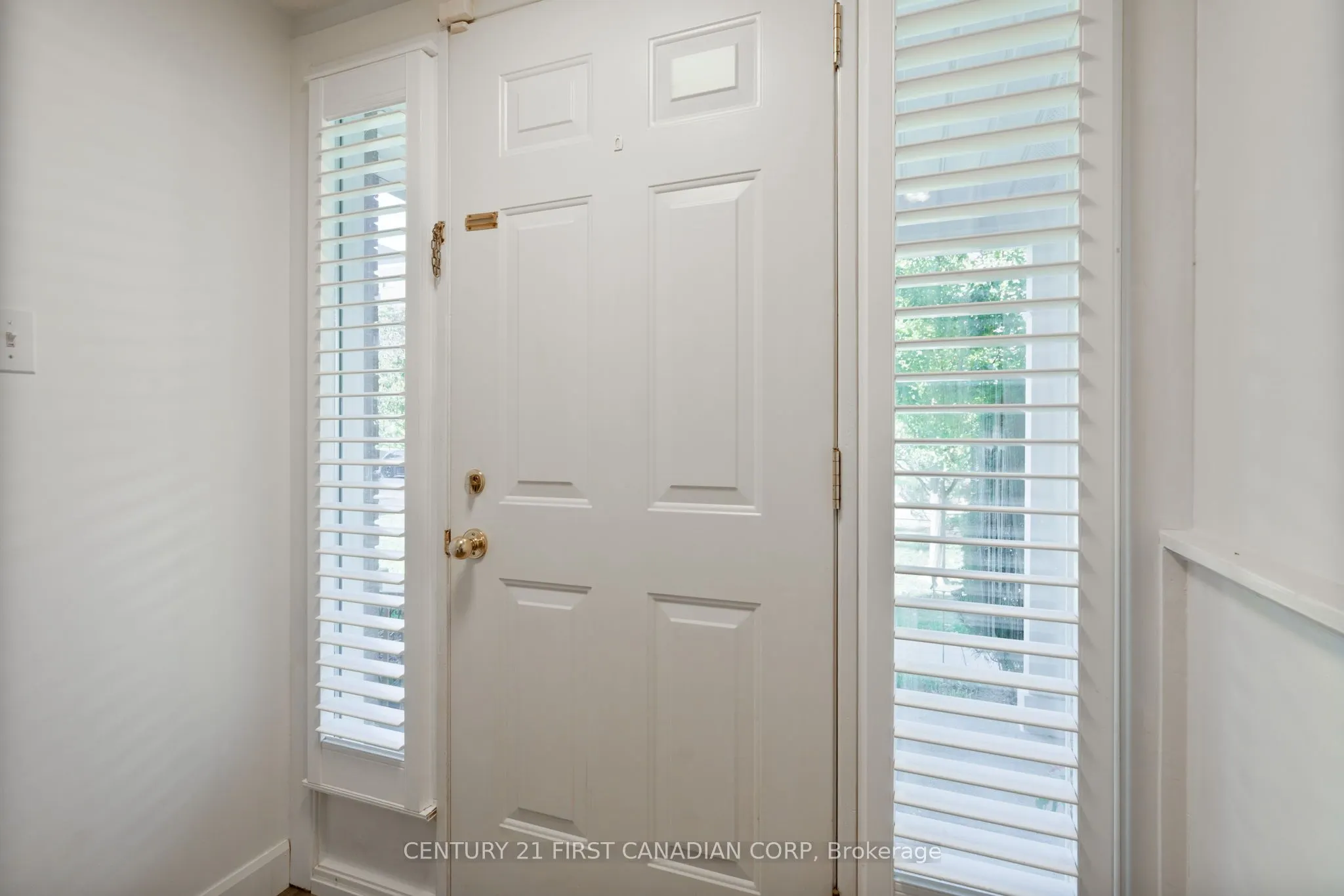 176 Gardenwood Drive, #34