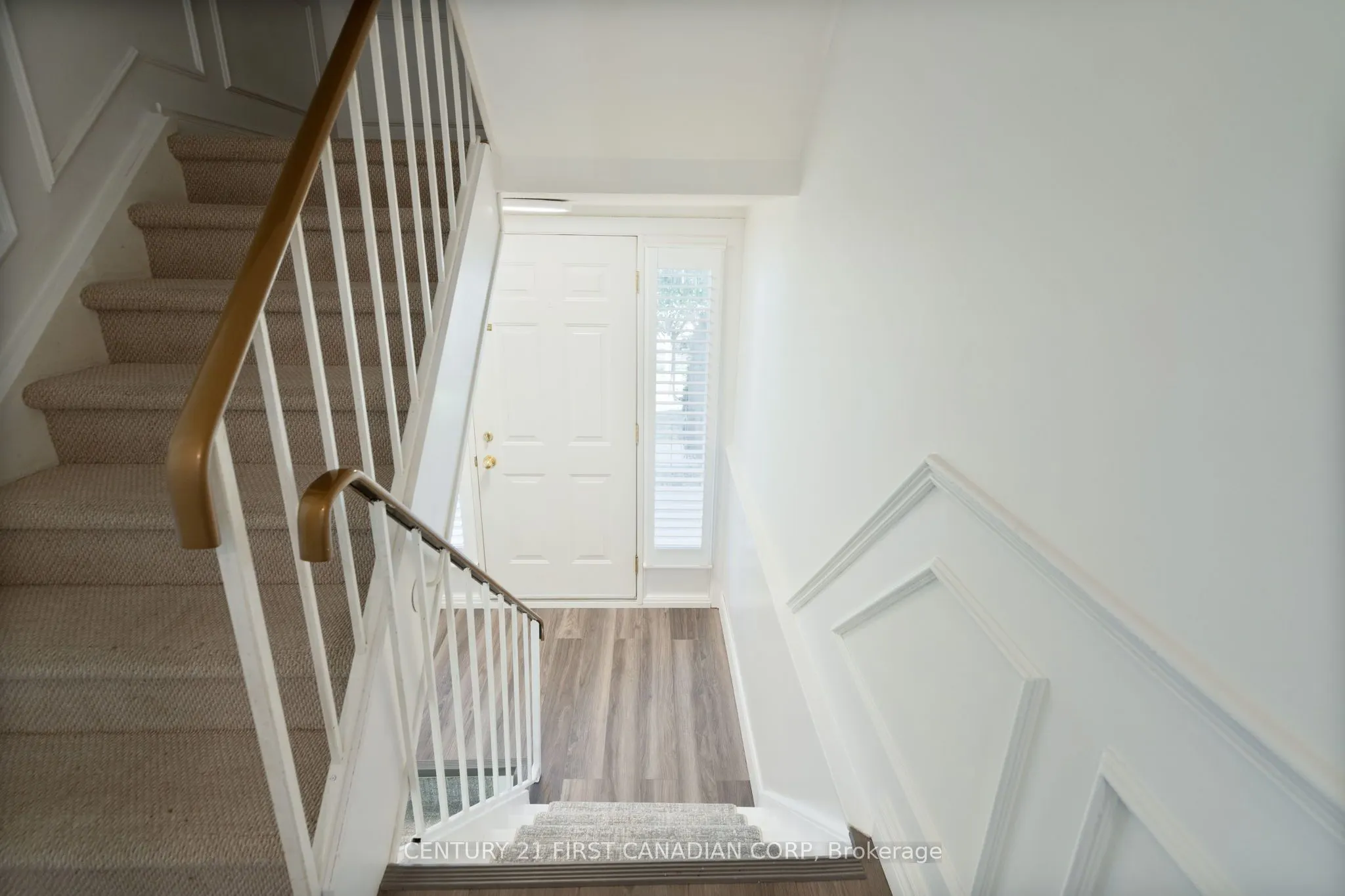 176 Gardenwood Drive, #34