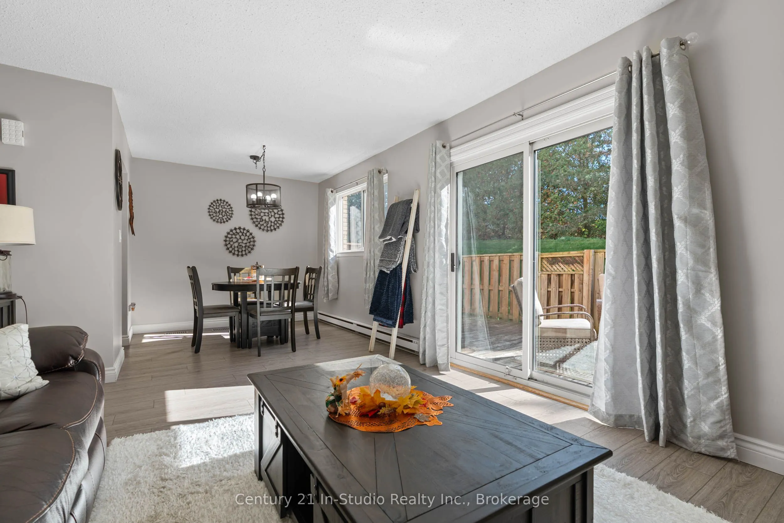 86 Laurie Crescent, #86