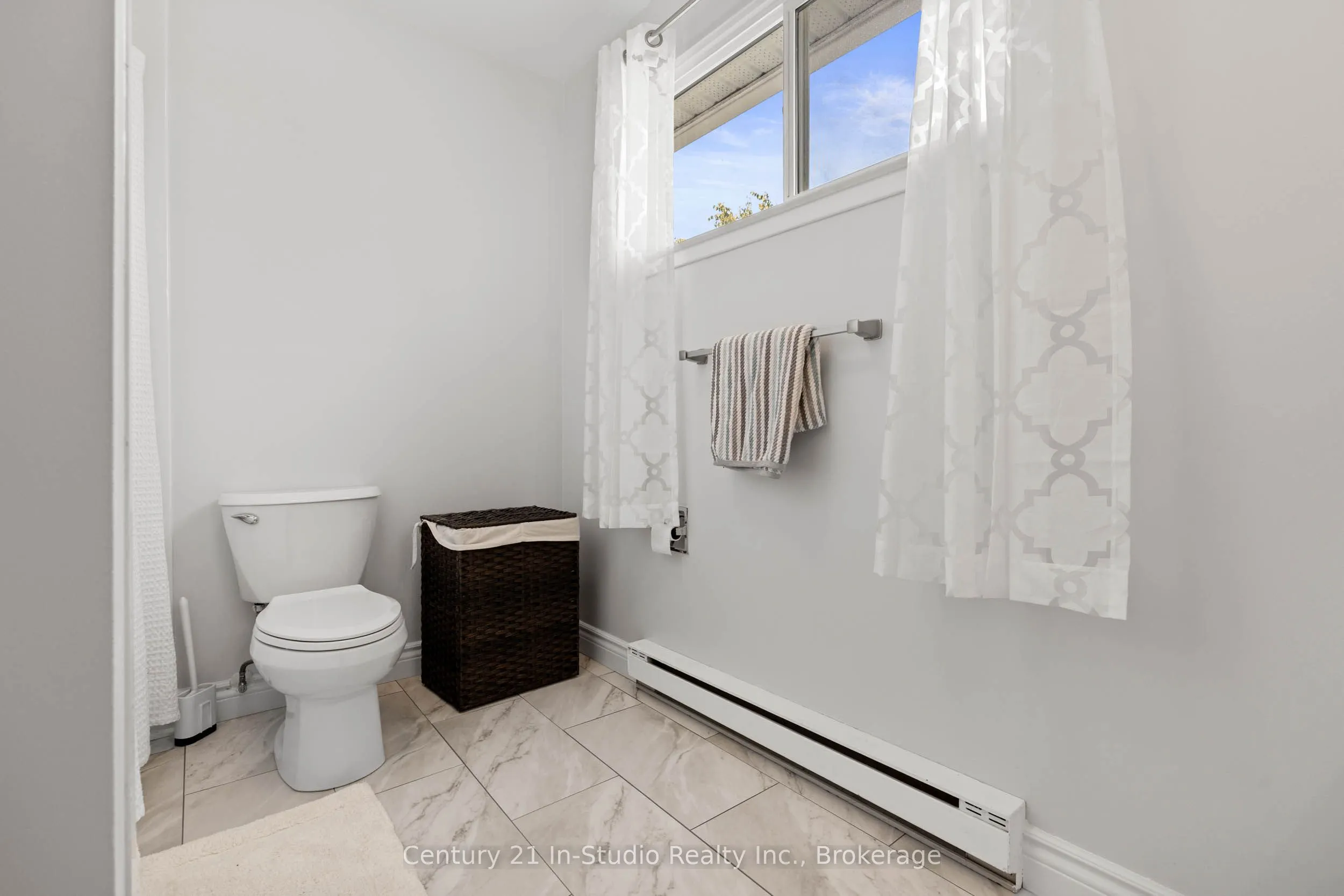 86 Laurie Crescent, #86
