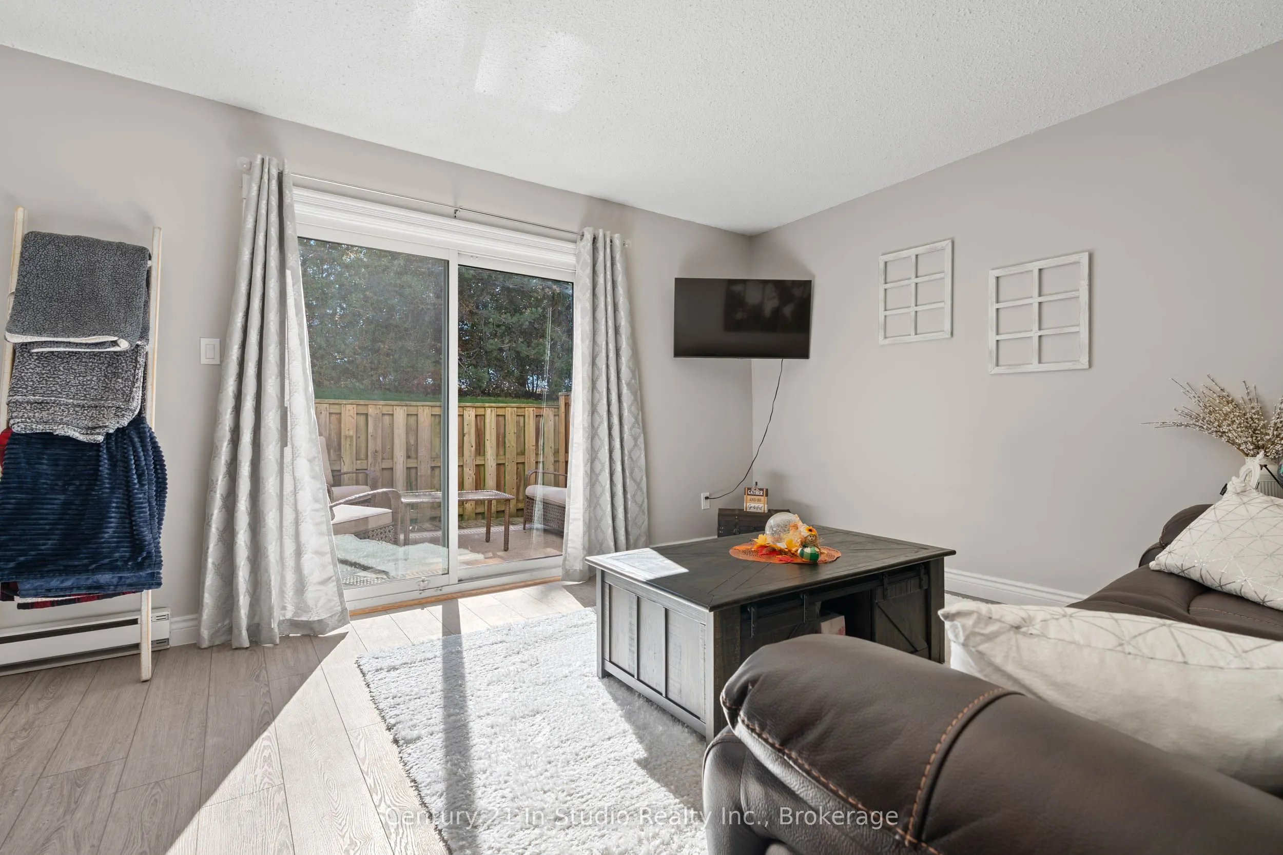 86 Laurie Crescent, #86
