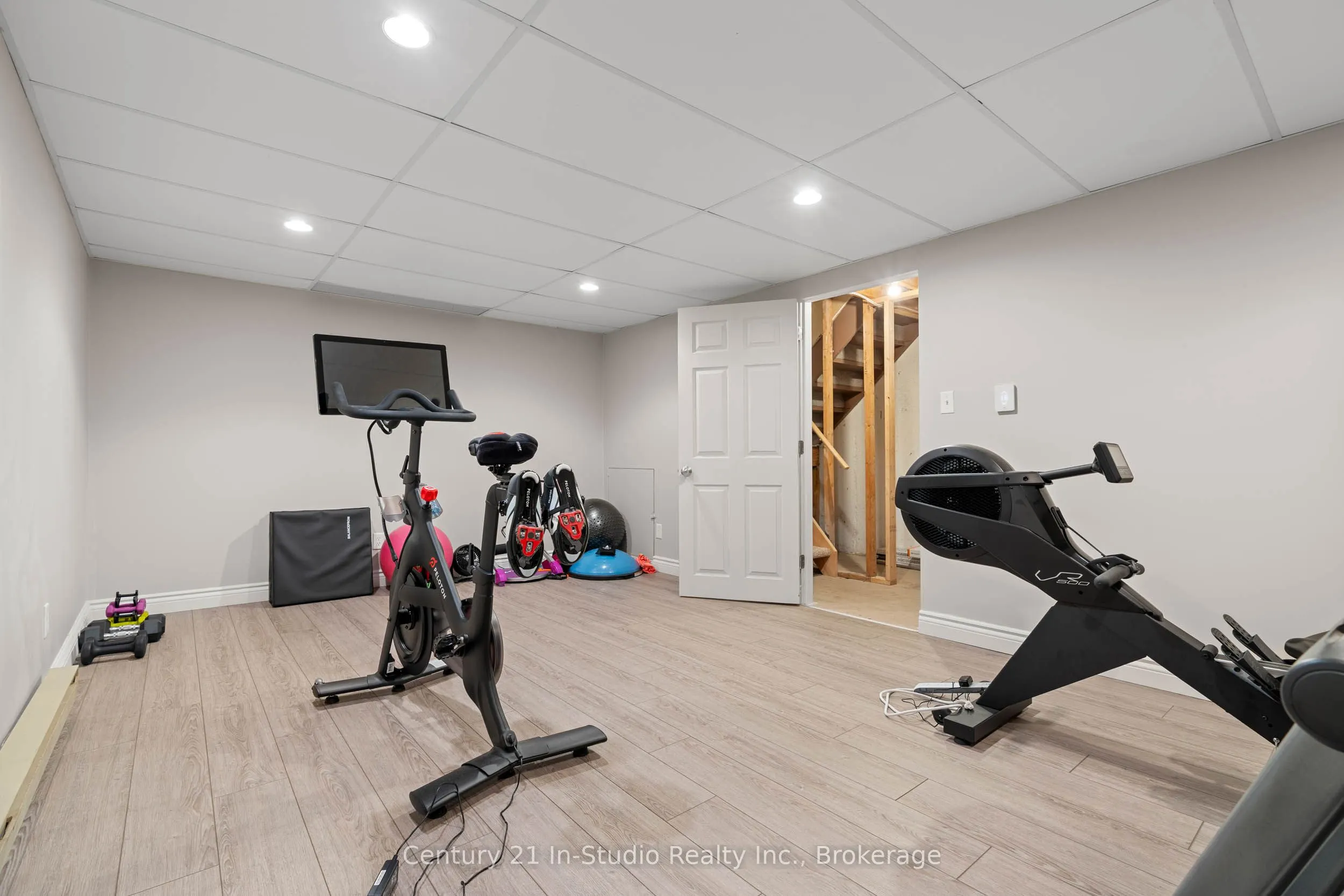 86 Laurie Crescent, #86