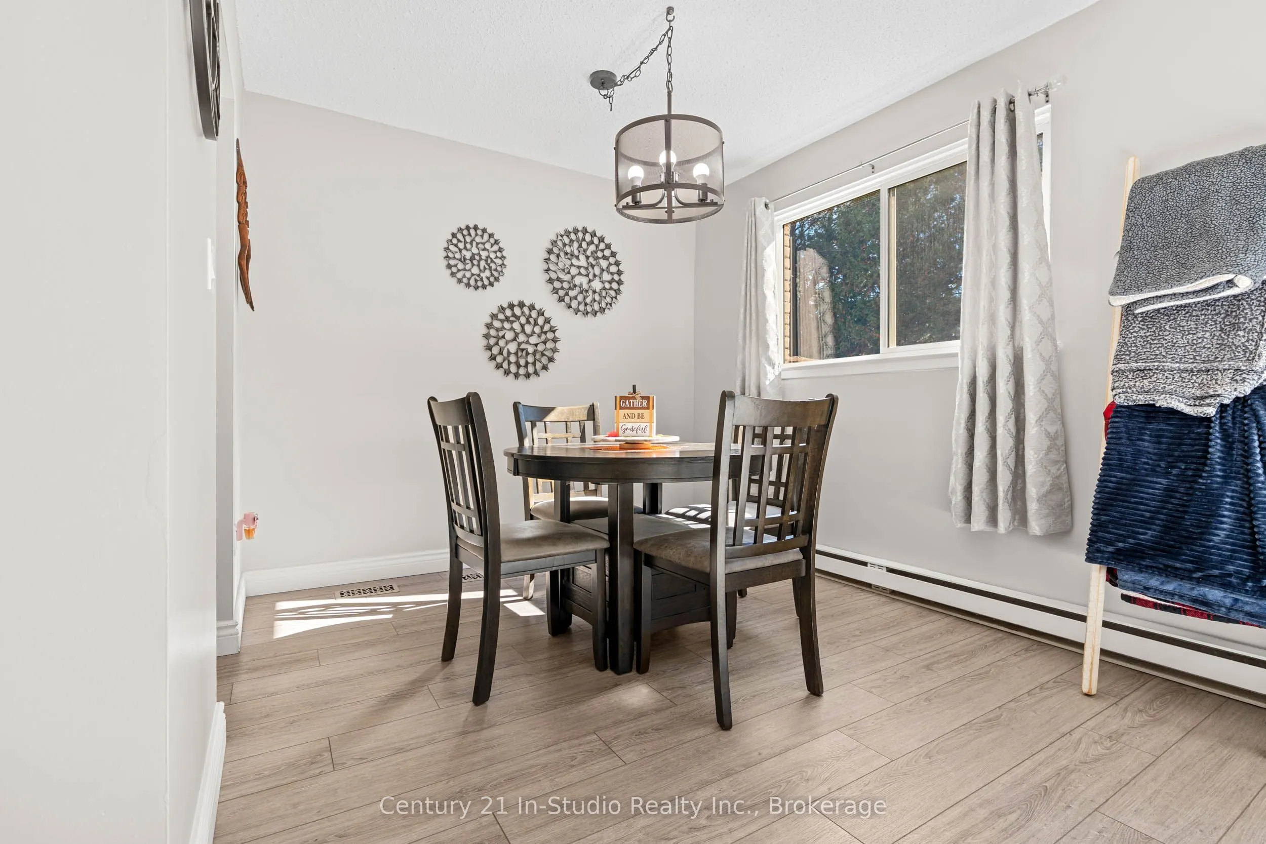 86 Laurie Crescent, #86
