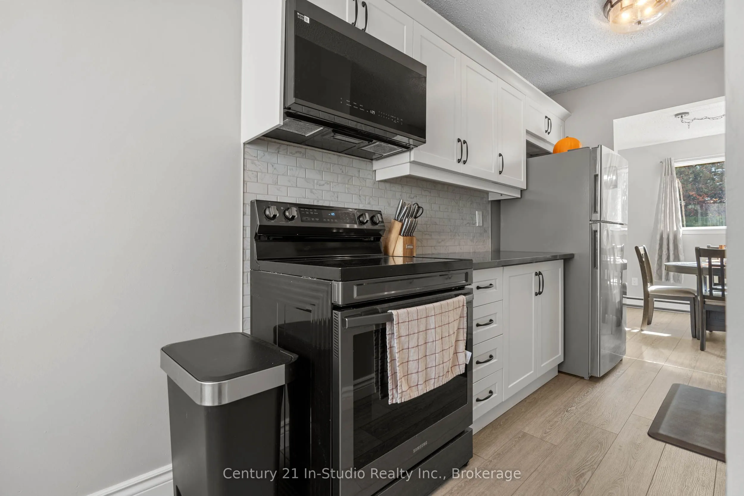 86 Laurie Crescent, #86