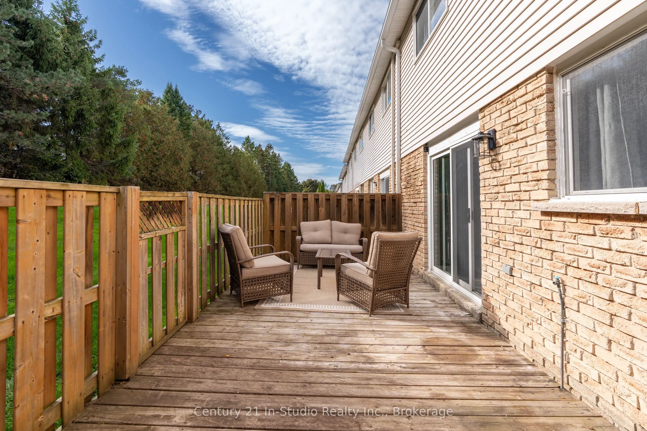 86 Laurie Crescent, #86