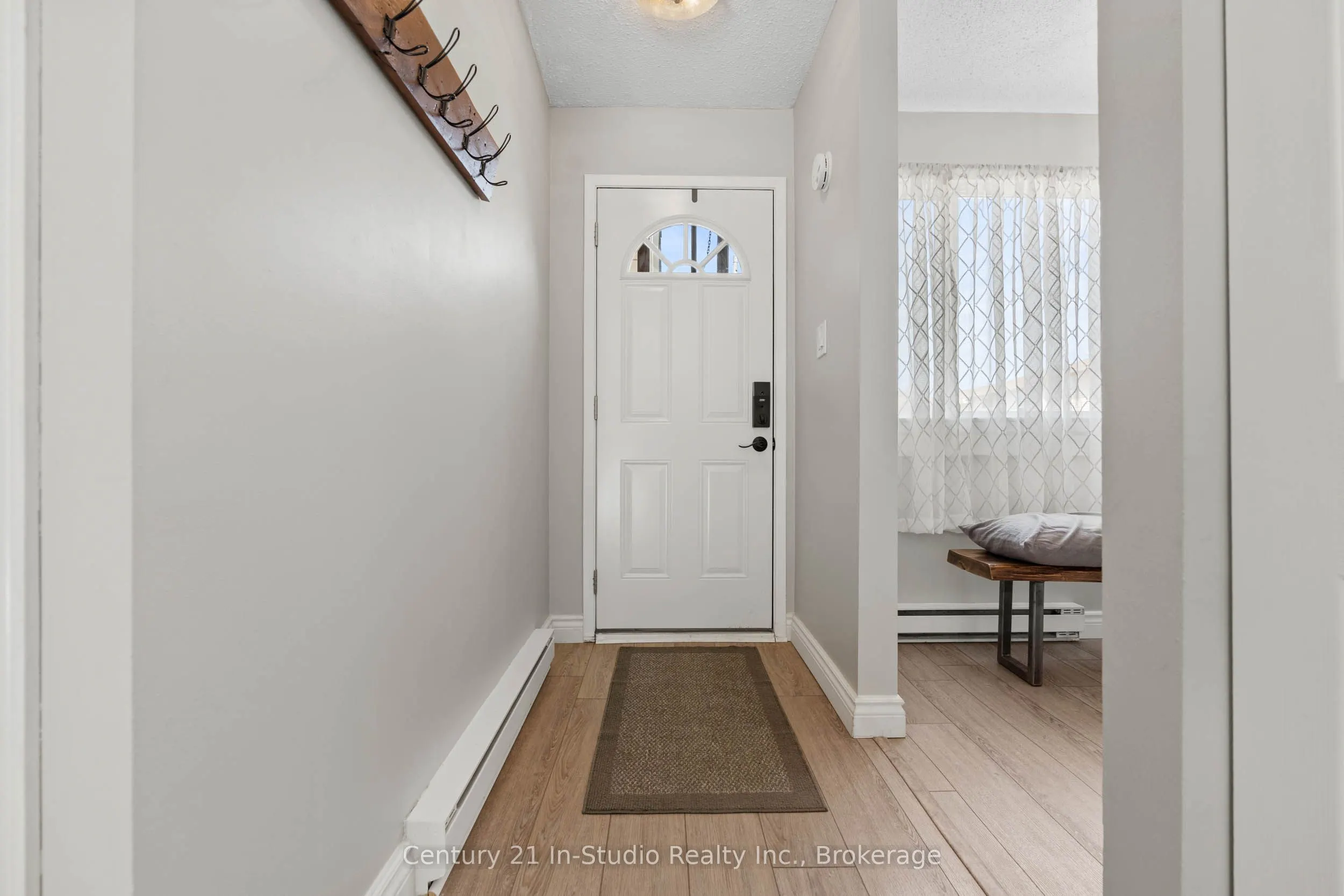 86 Laurie Crescent, #86