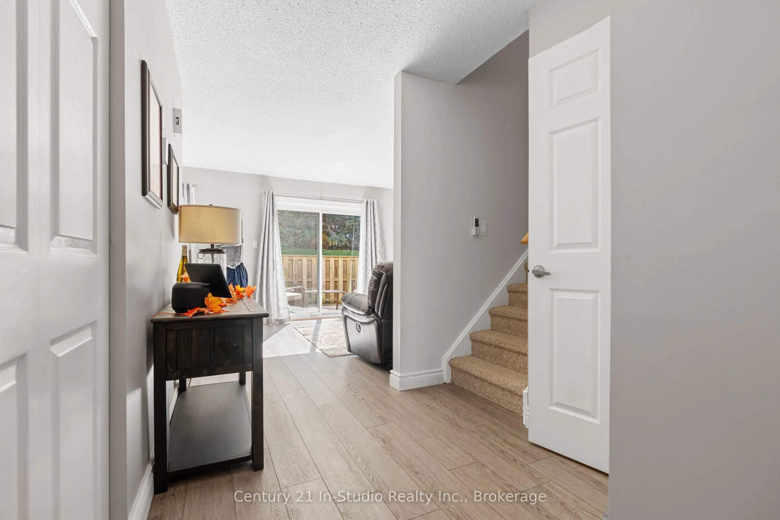 86 Laurie Crescent, #86