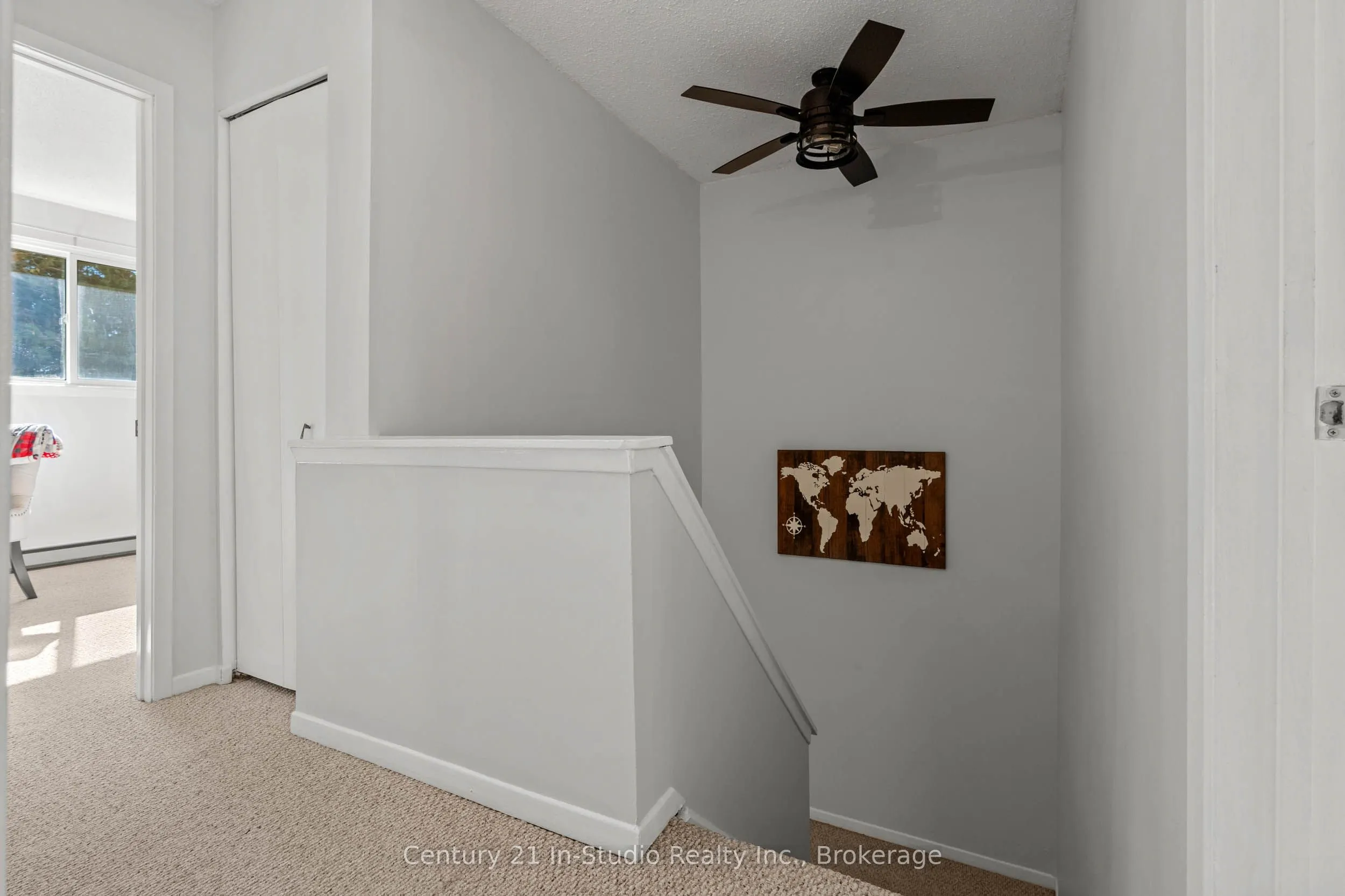 86 Laurie Crescent, #86