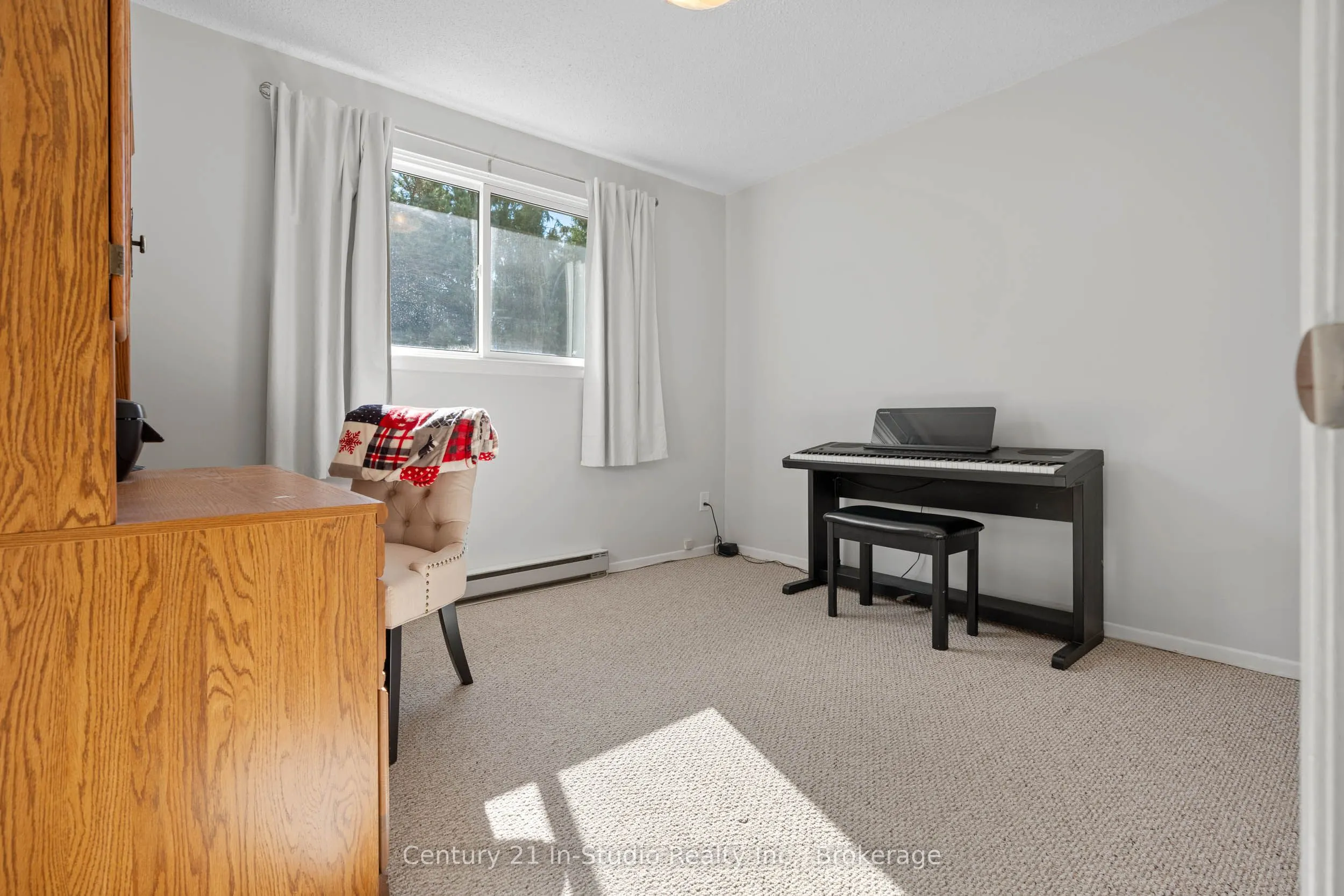 86 Laurie Crescent, #86