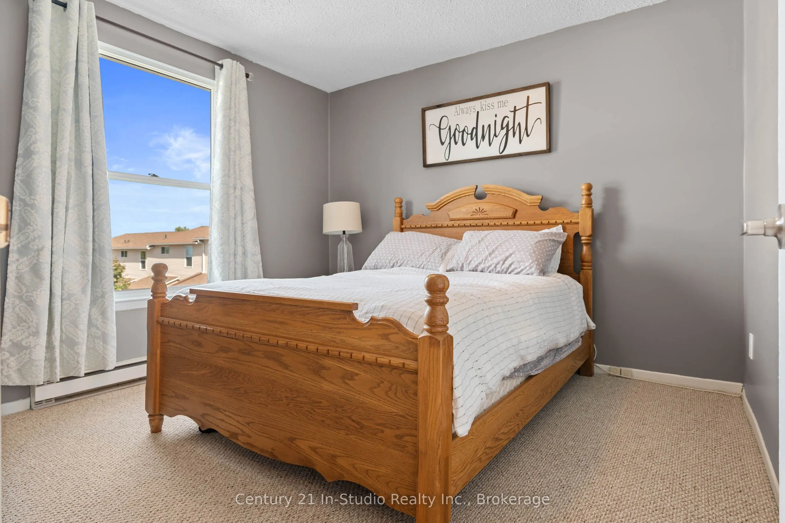 86 Laurie Crescent, #86
