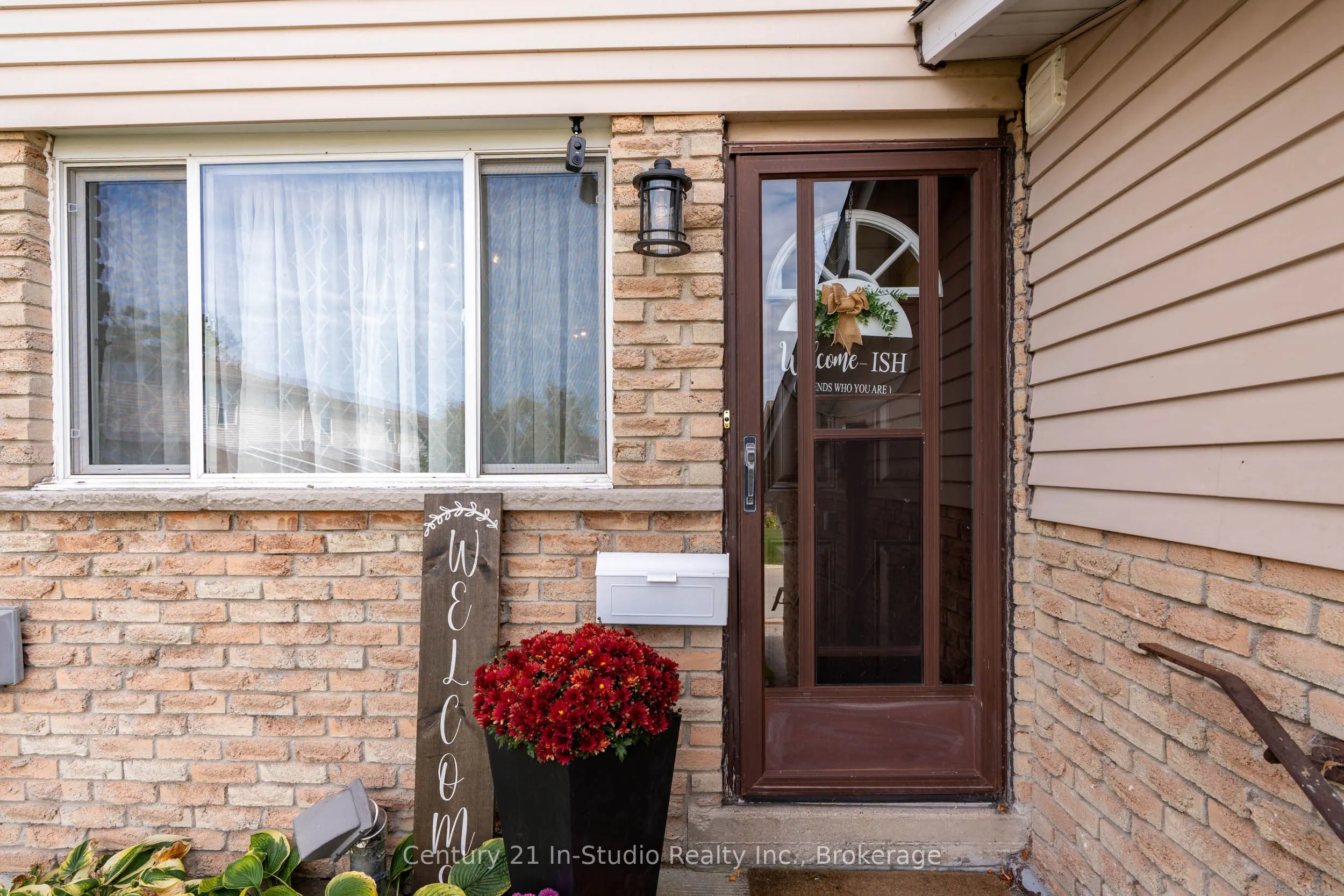 86 Laurie Crescent, #86