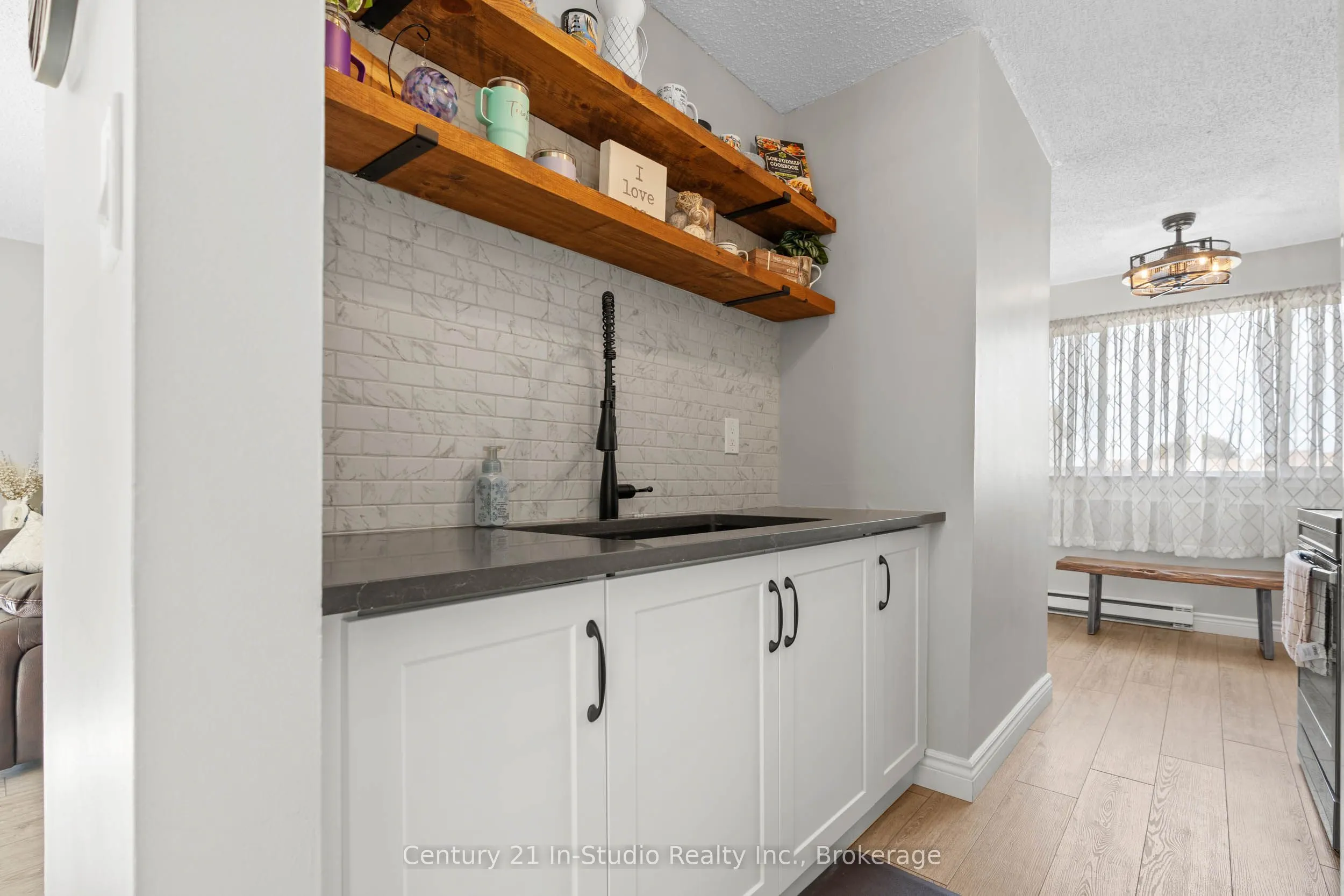 86 Laurie Crescent, #86
