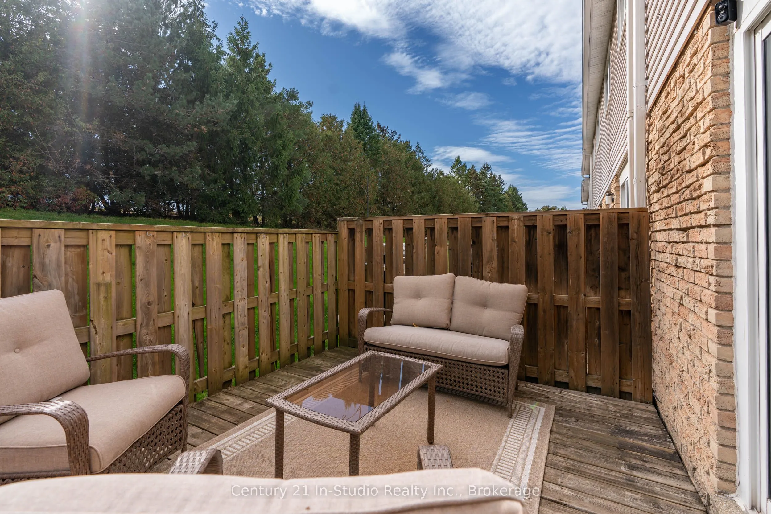 86 Laurie Crescent, #86