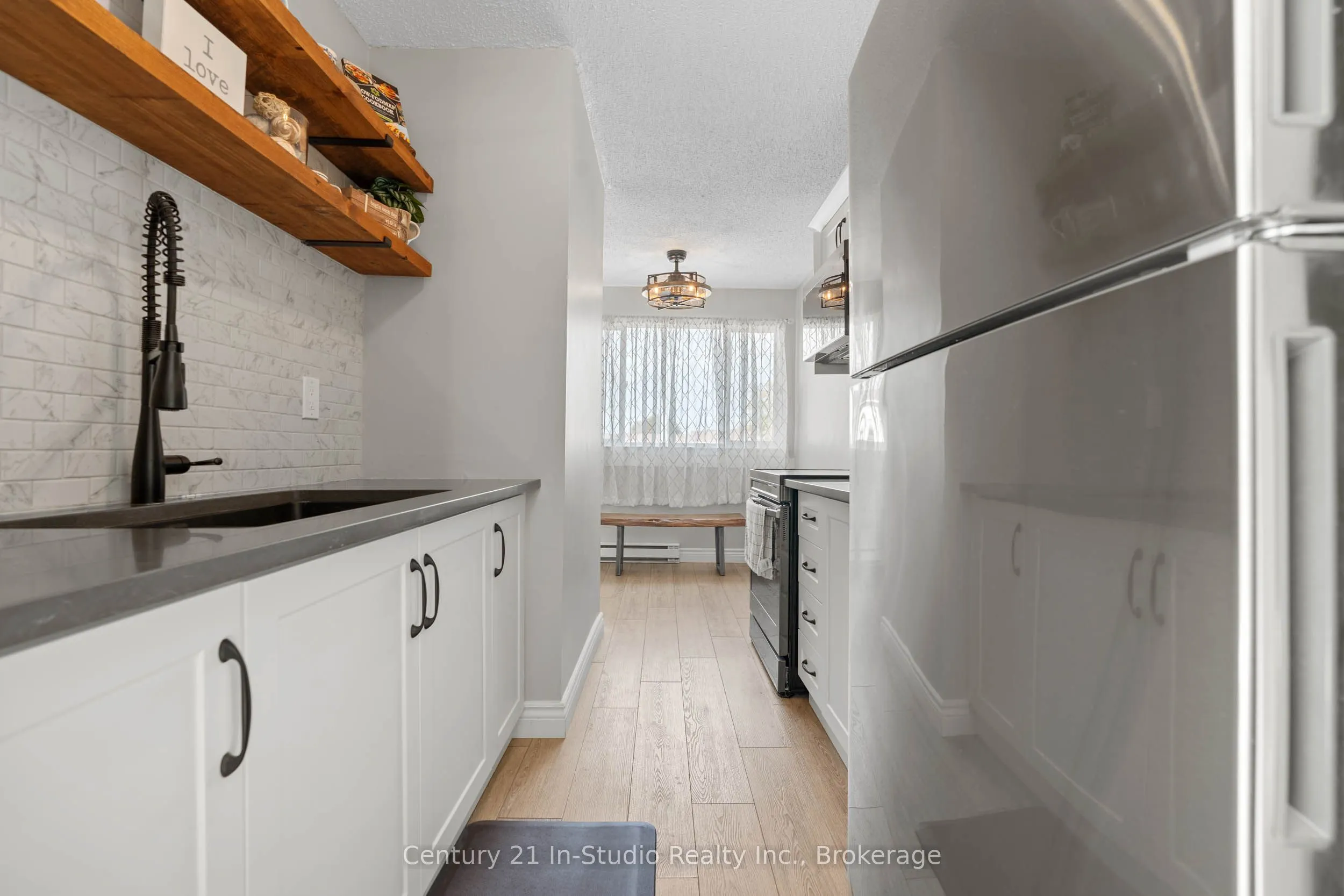 86 Laurie Crescent, #86