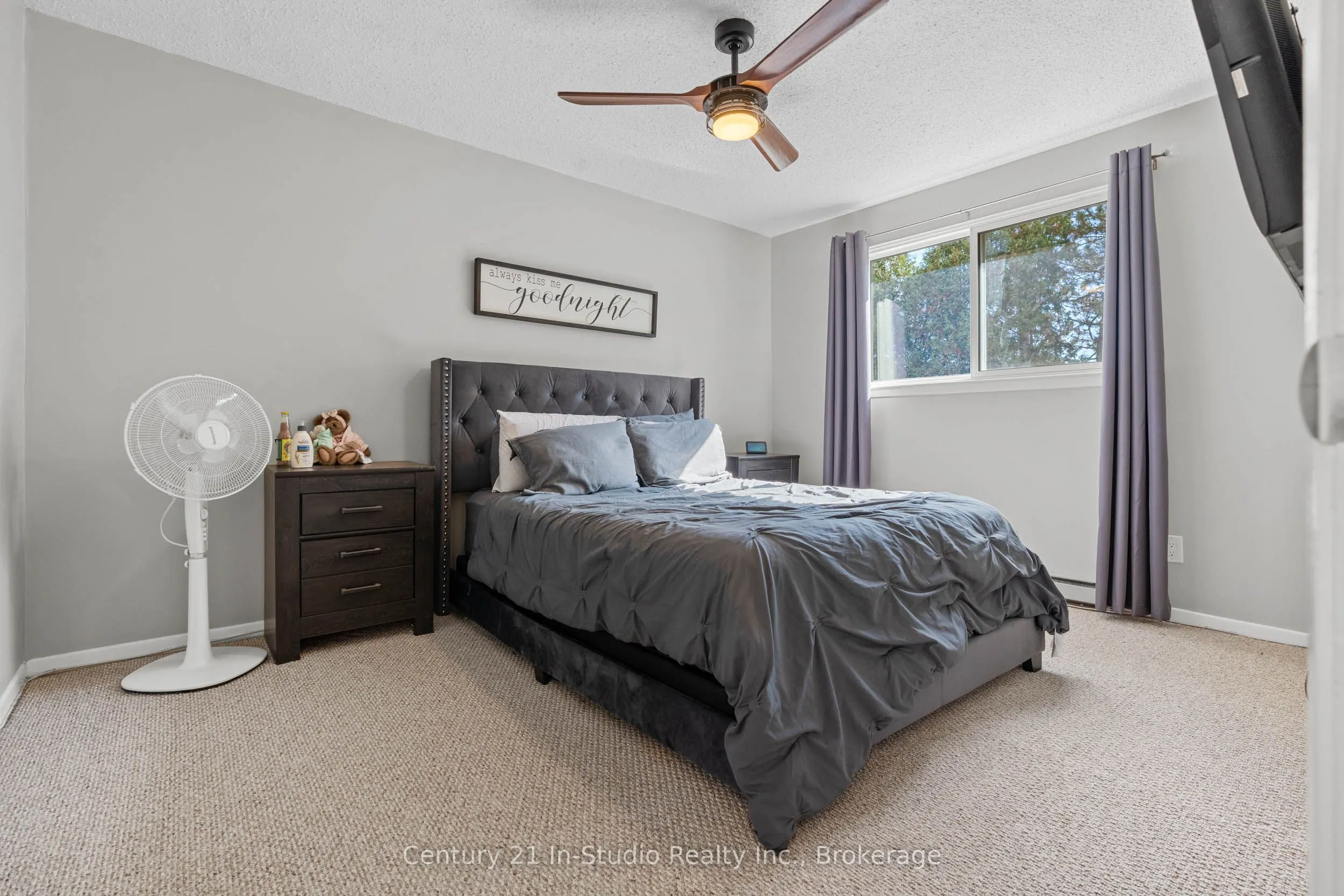 86 Laurie Crescent, #86