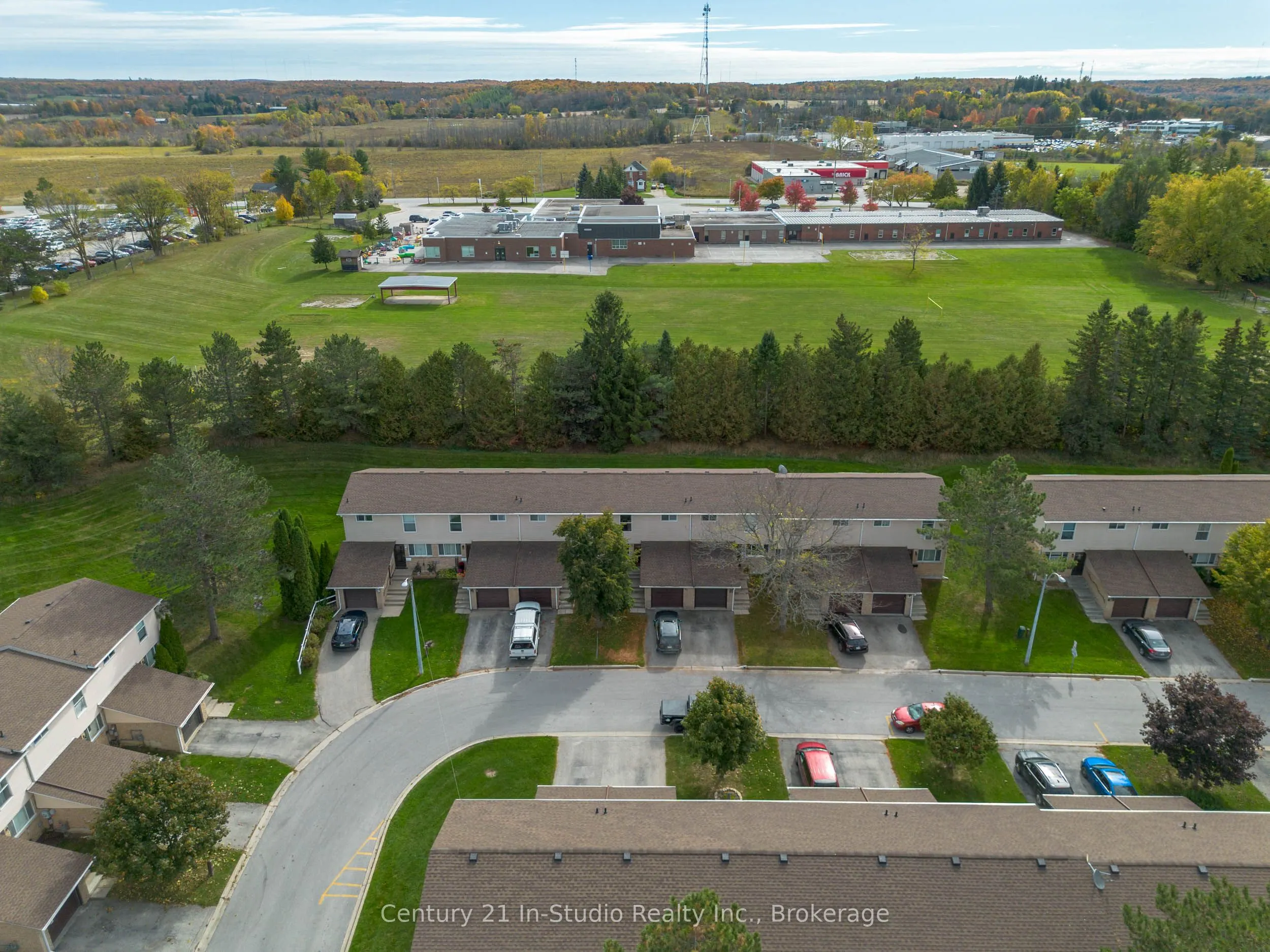 86 Laurie Crescent, #86